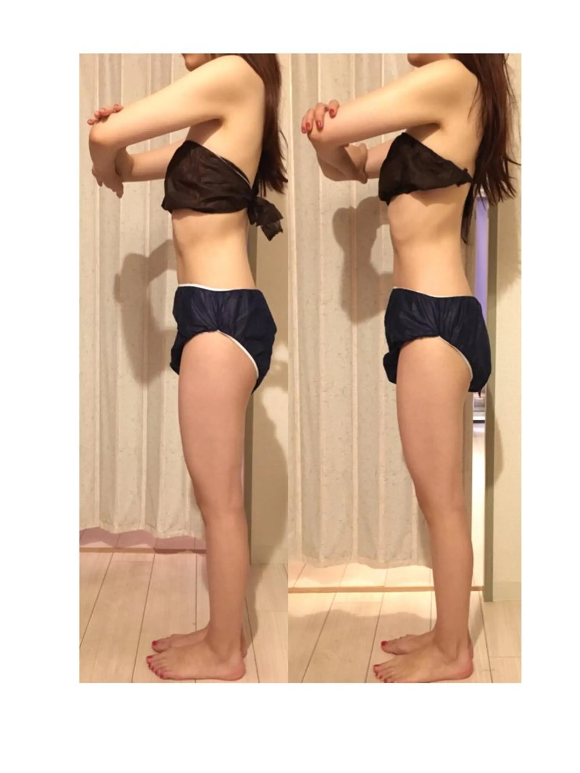 ショート カラー パーマ ヘアアレンジ メンズ キッズ ネイル マツエク・マツパ 強圧オールハンド痩身&黄土よもぎ蒸しプライベートサロンClematis池袋所属・強圧オールハンド痩身 片野のエステ・リラクイメージ