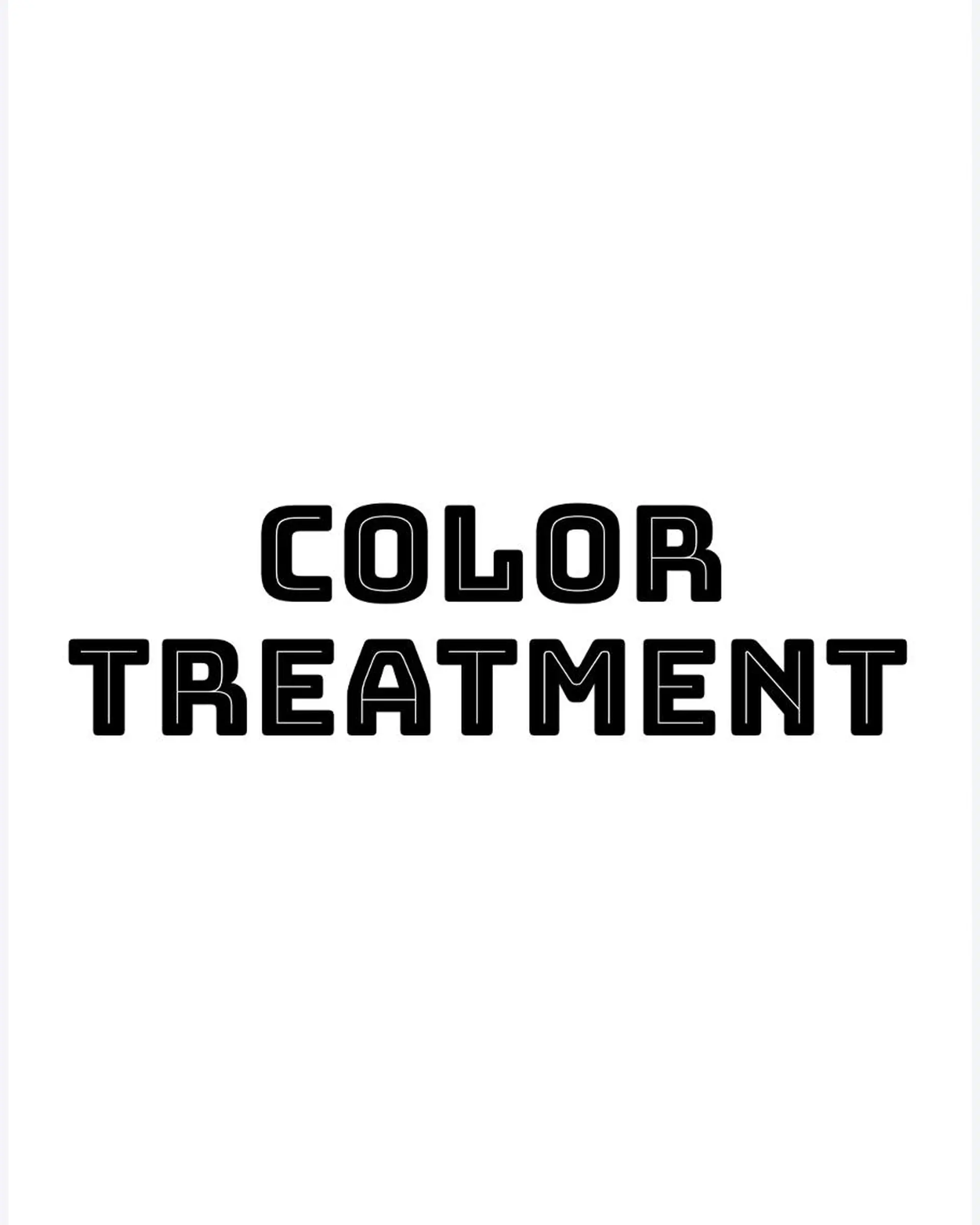 ヘアカラー トリートメント Academy 笹田のヘアスタイル