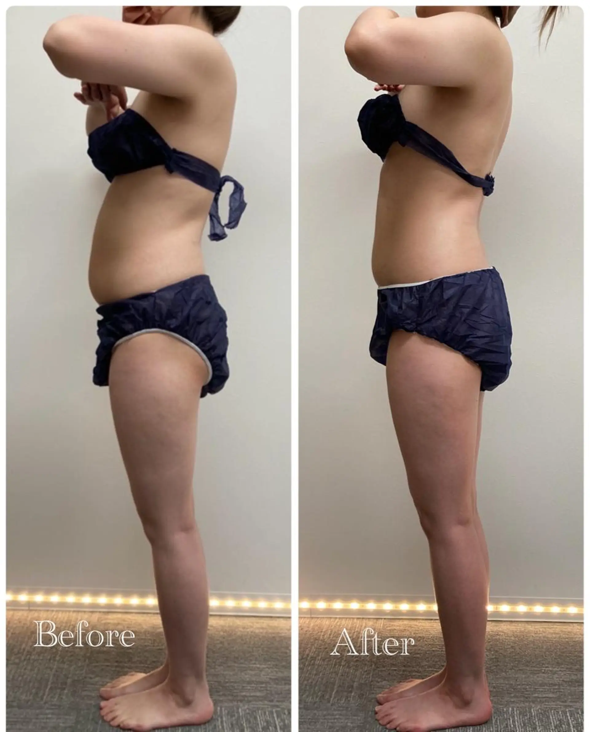 エステ リラク Natalieナタリー所属・Natalie Sayuriのエステ・リラクイメージ