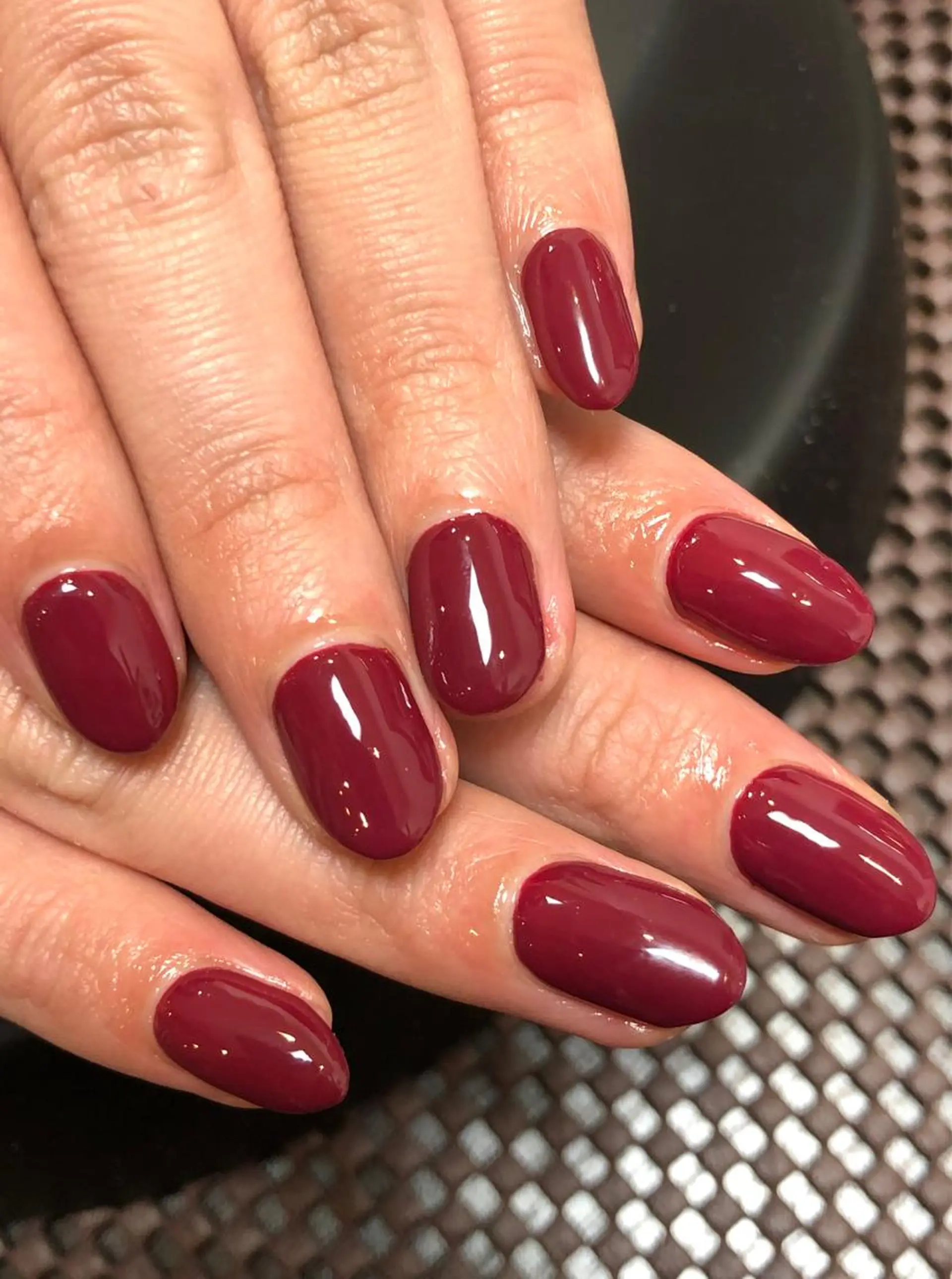 ネイル IRIE Nailのネイルデザイン