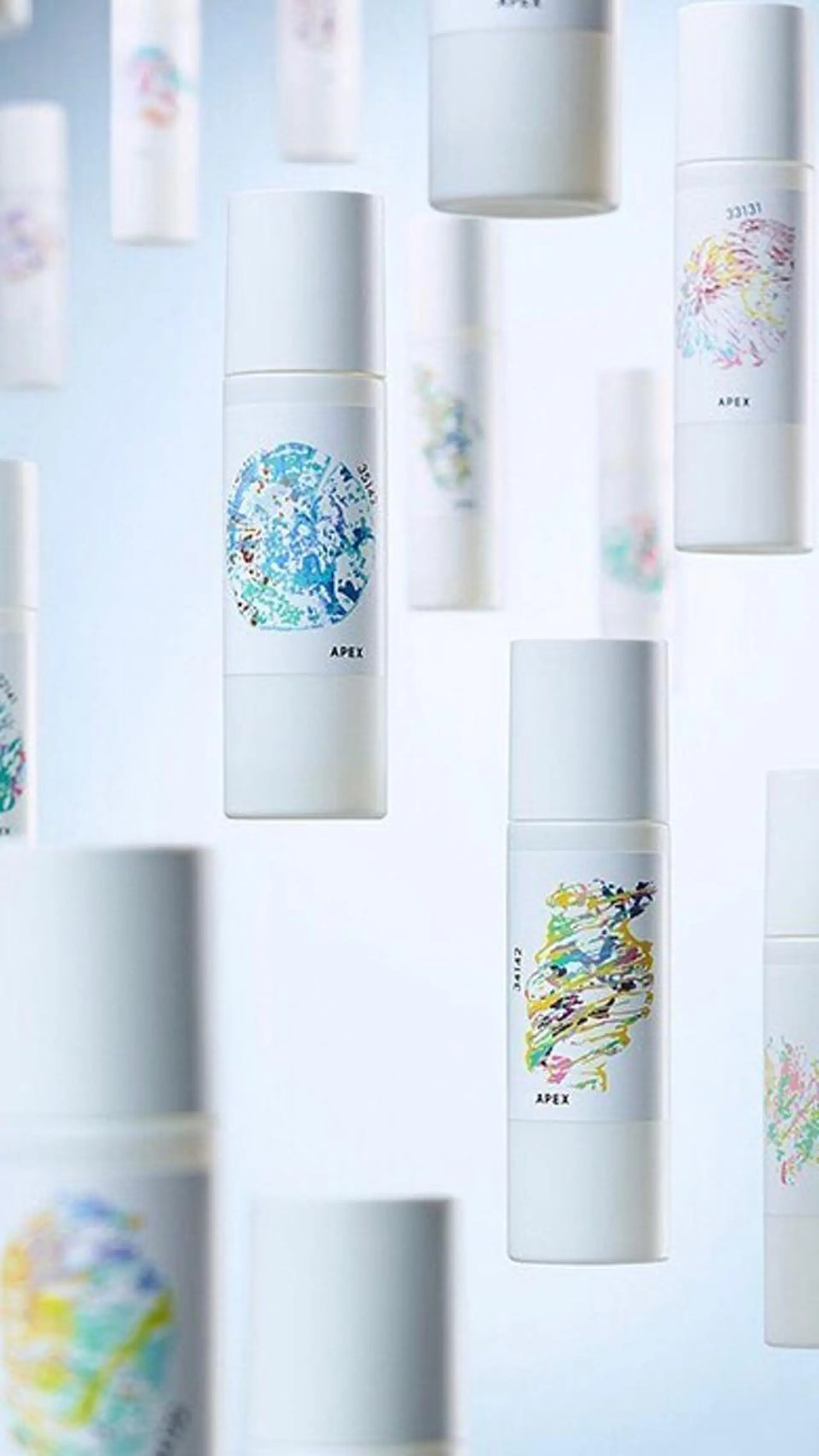 ポーラザビューティー松原店所属・ポーラ松原店 北口のエステ・リラクイメージ