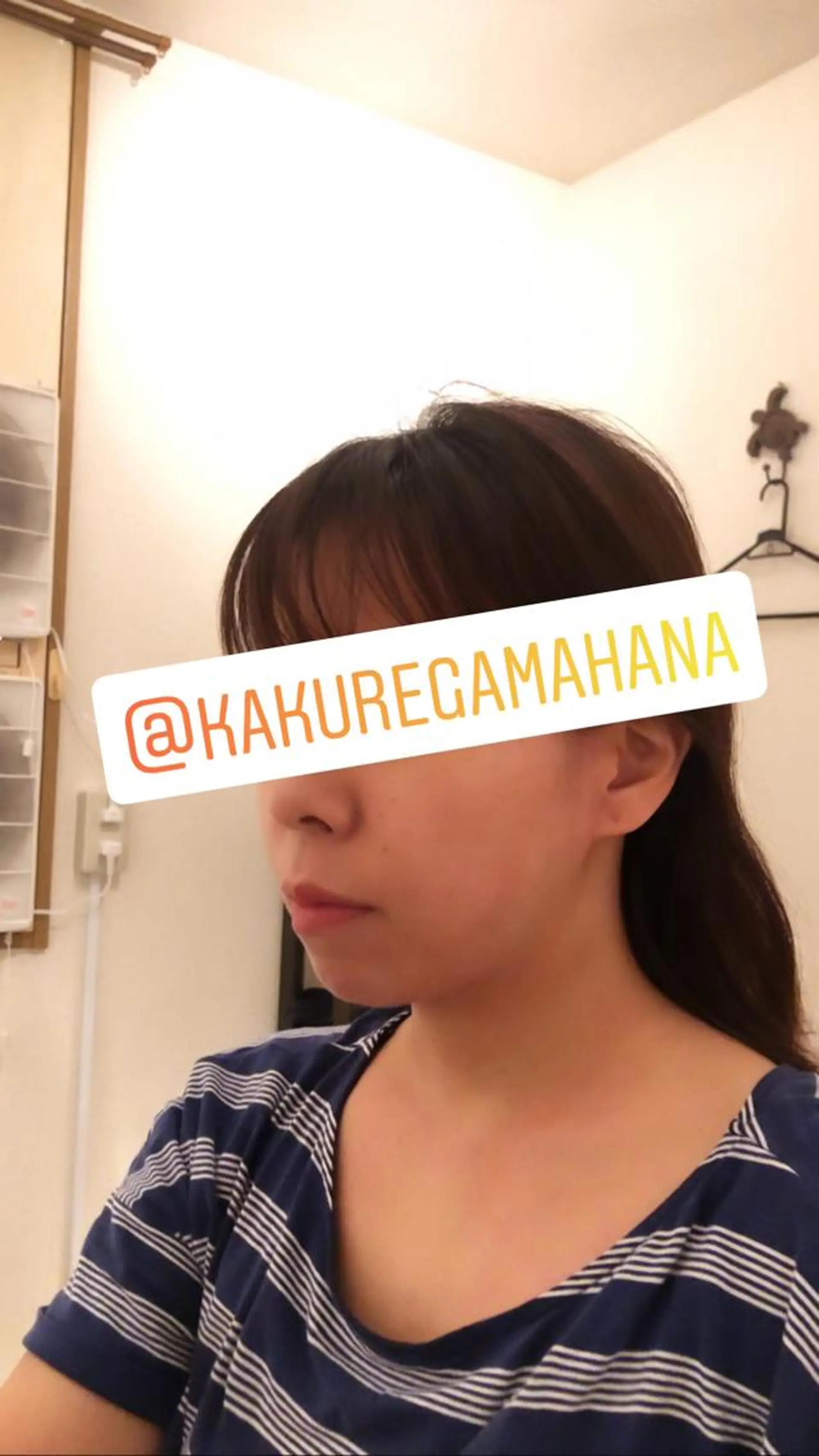 隠れ家マハナ所属・mahana 進藤哲治のエステ・リラクイメージ