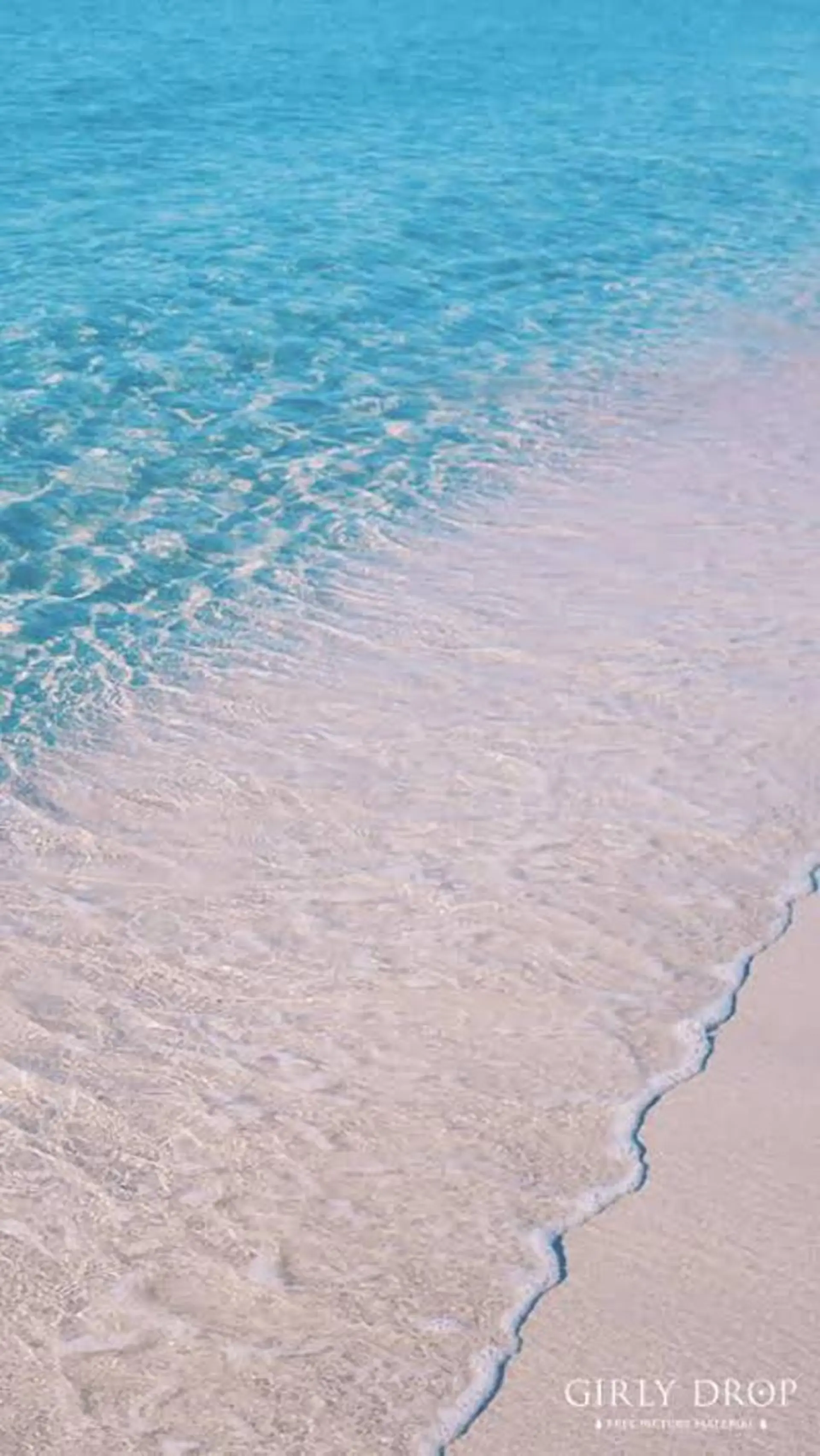 ショート メンズ特化👨 細谷碧海のヘアスタイル