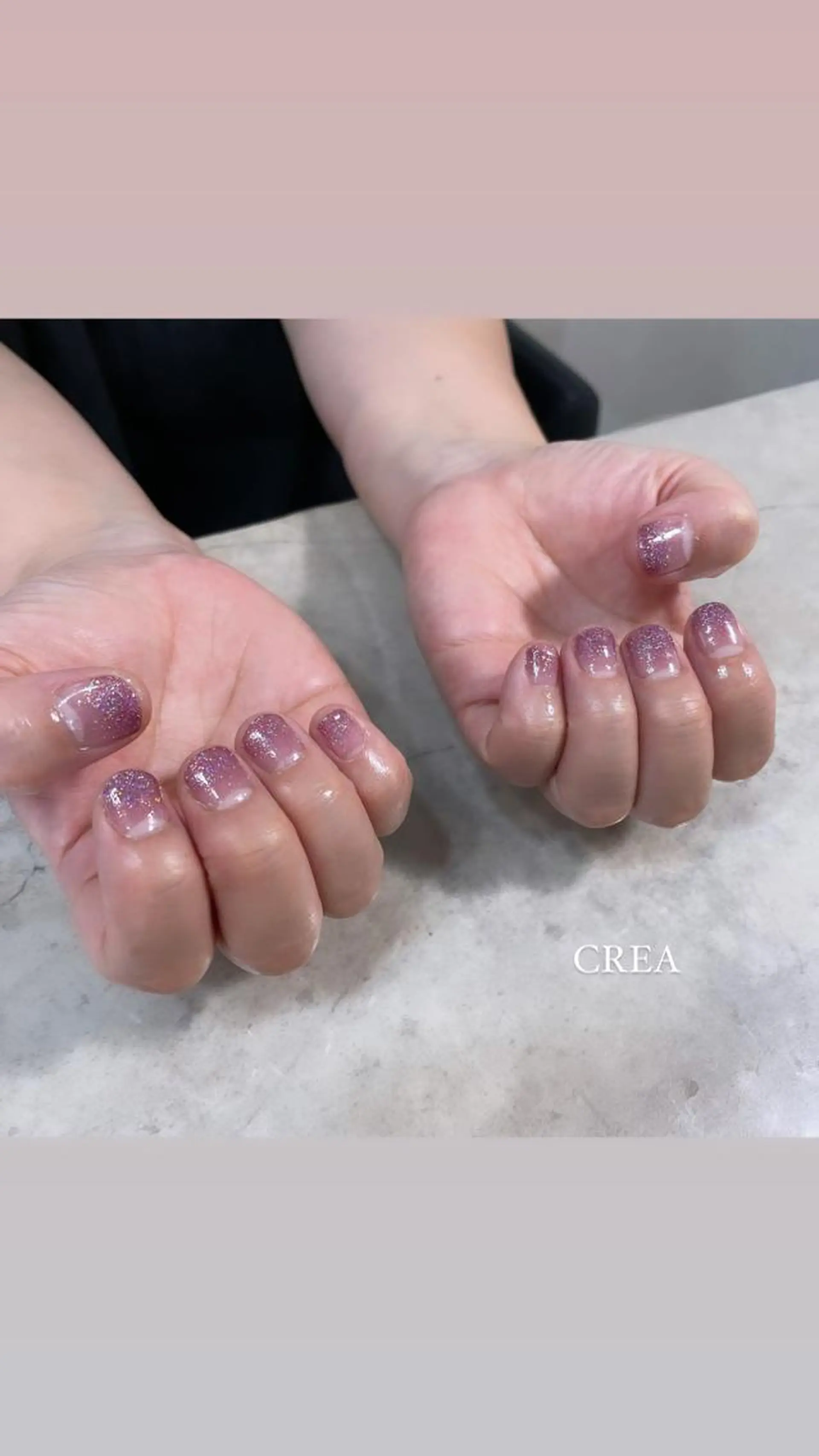 ネイル Fiona Nail＆eyelash 大久保店【フィオナ】所属・下野 🌙のネイルデザイン
