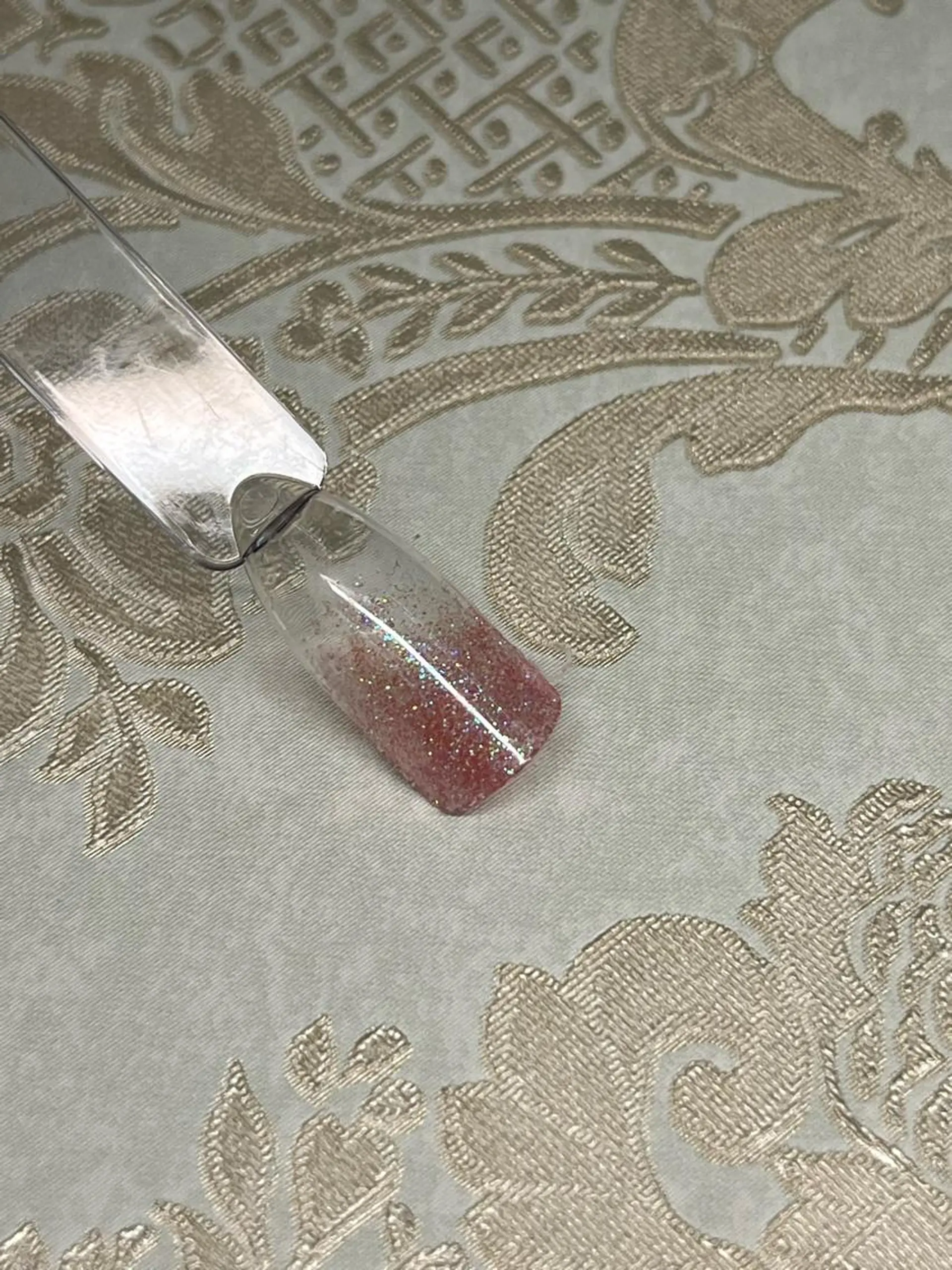 ネイル KITTY 立川のネイルデザイン