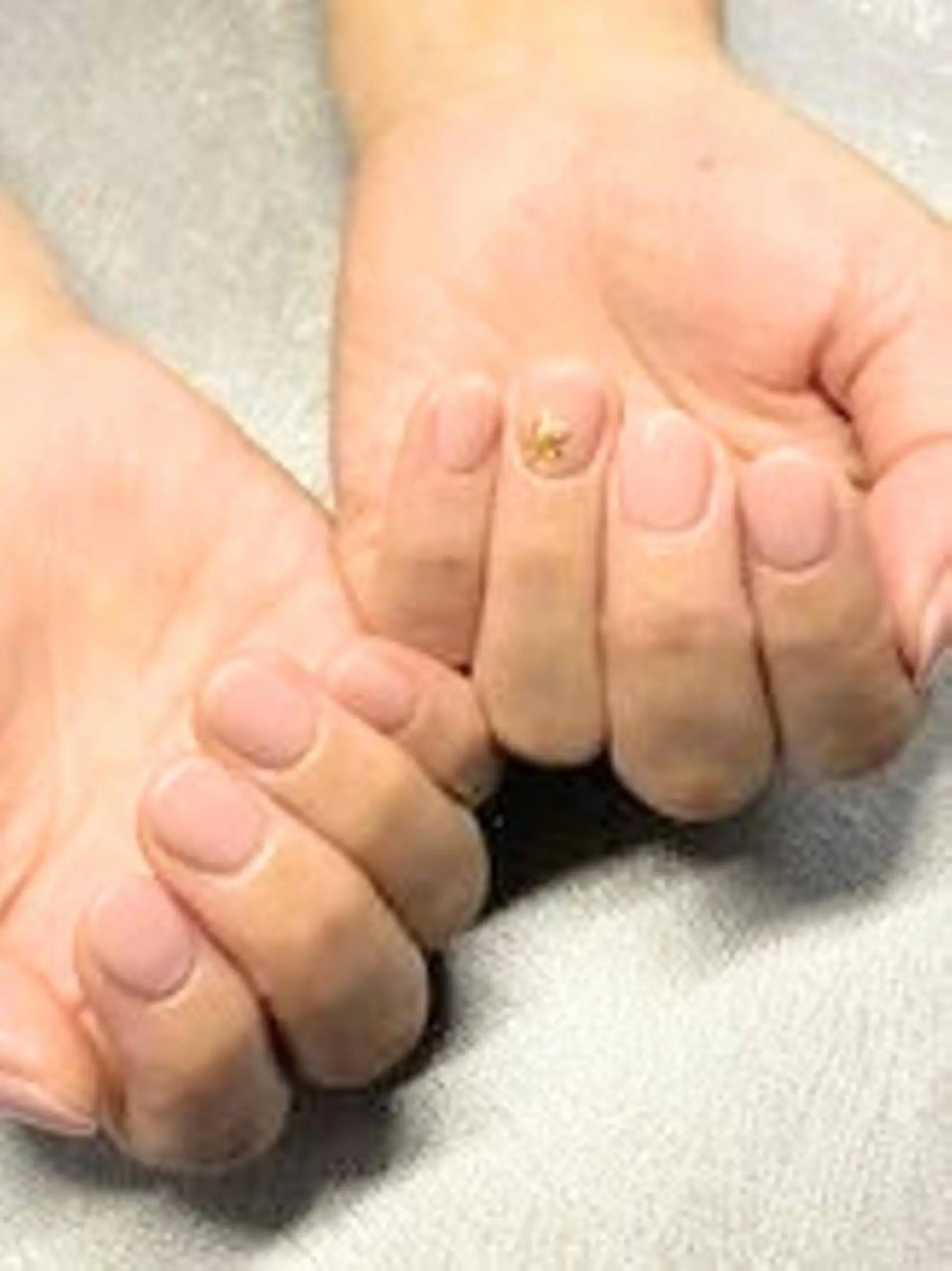 ネイル ハンドネイル RIZE NAILのネイルデザイン