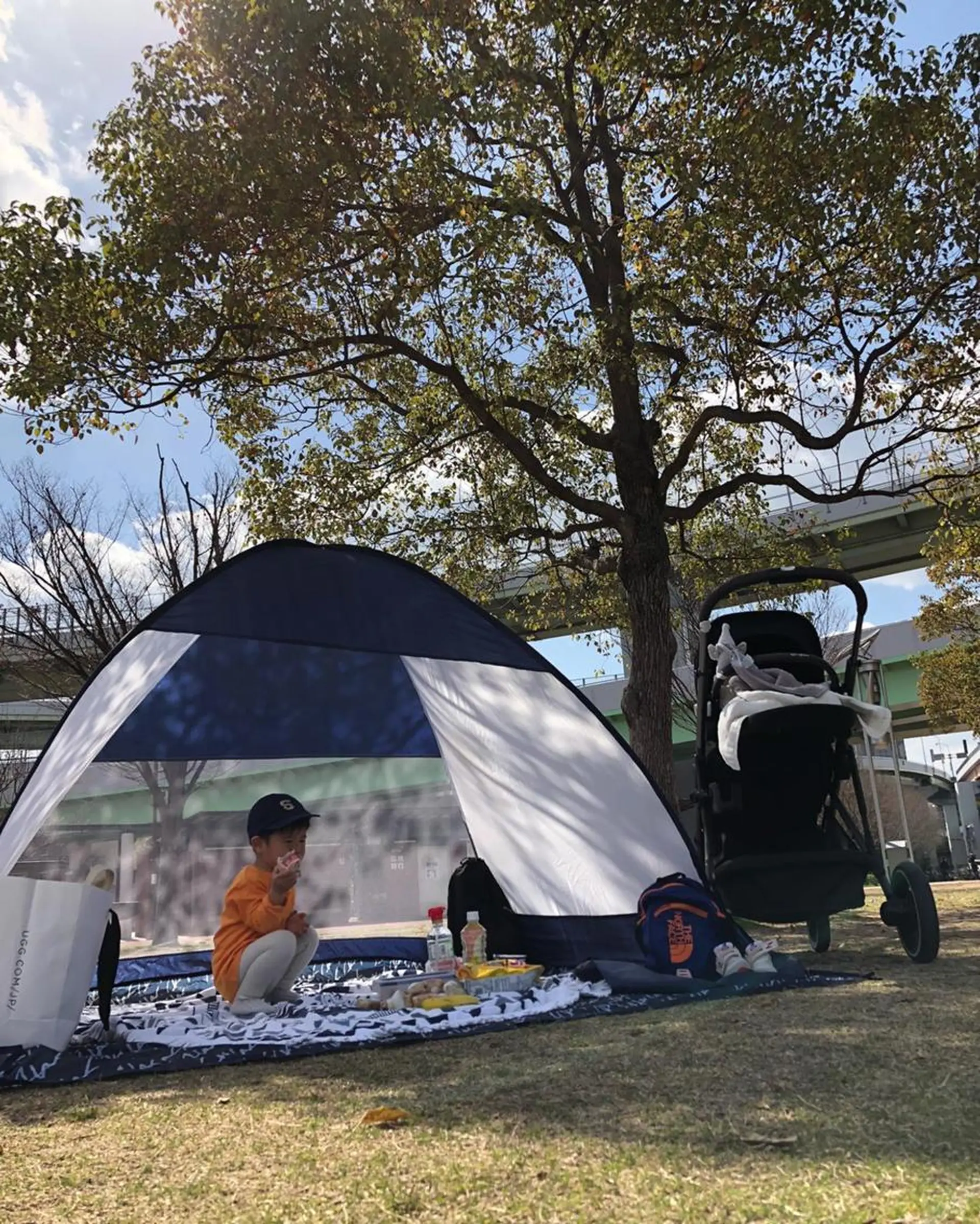 ショート カラー パーマ ヘアアレンジ メンズ yasu ヤスのヘアスタイル