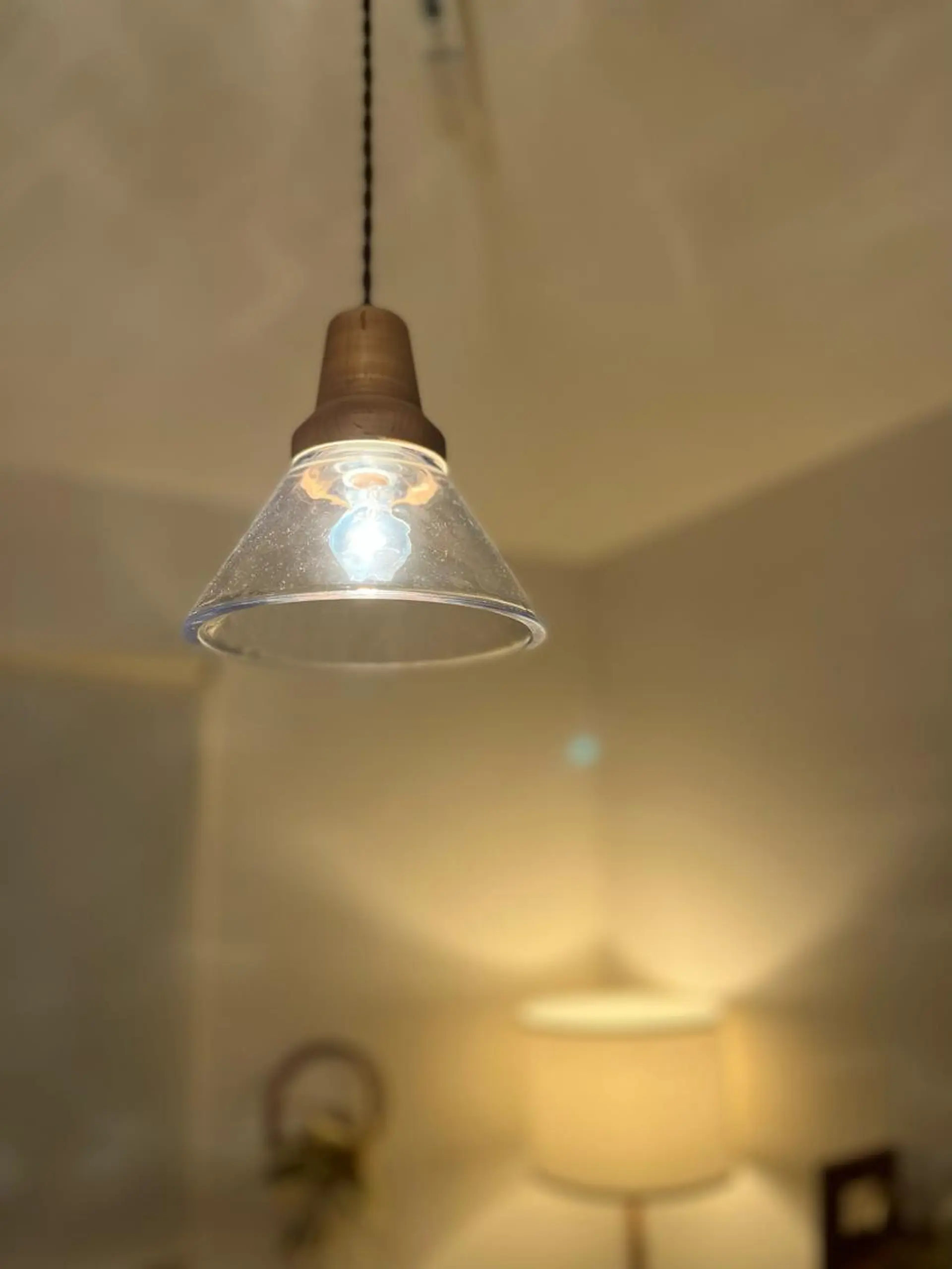 まるさんかくしかく所属・リラクサロン まるさんかくしかくのその他イメージ