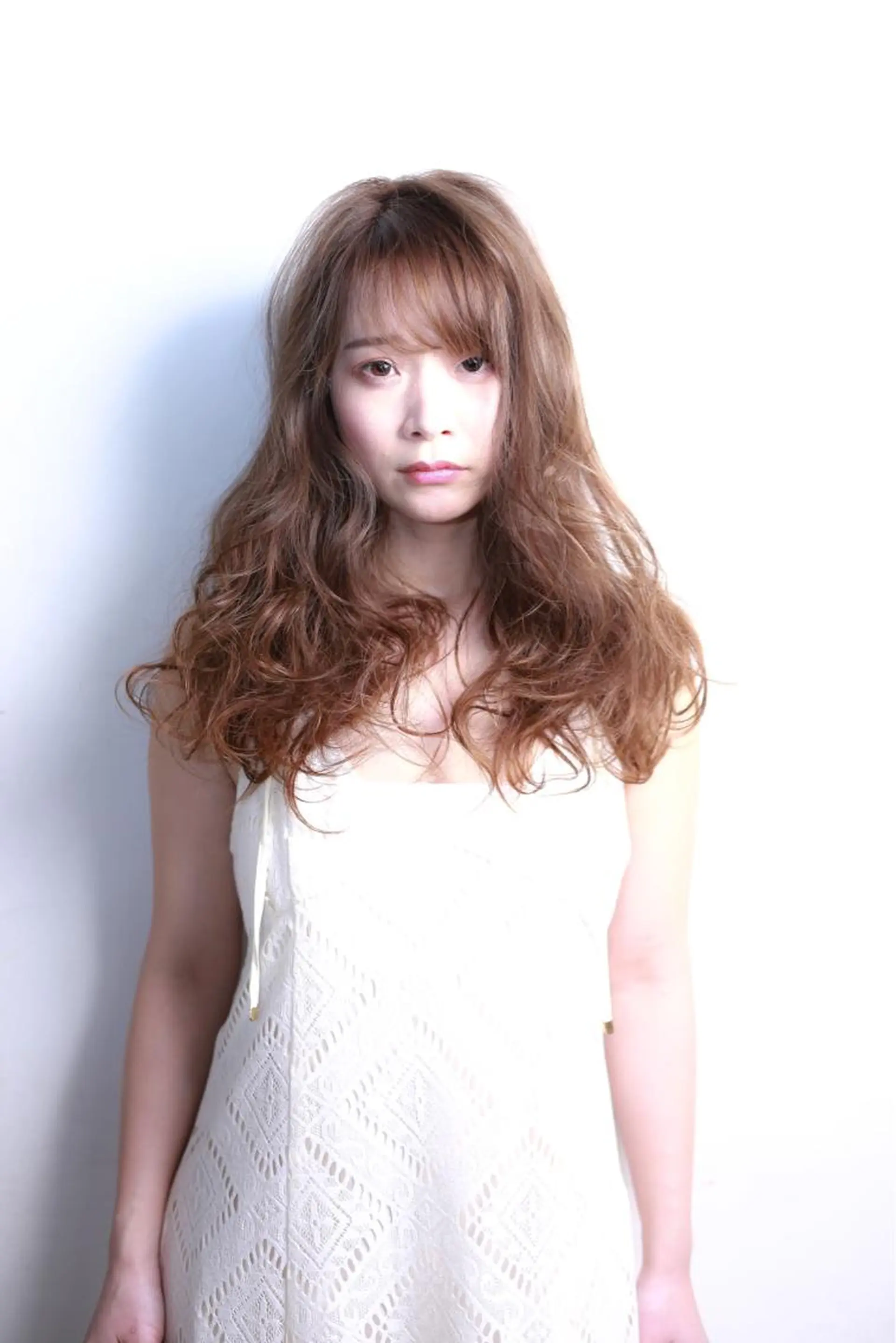 NAP hair owariasahi所属・モリヒロ マサシのその他イメージ