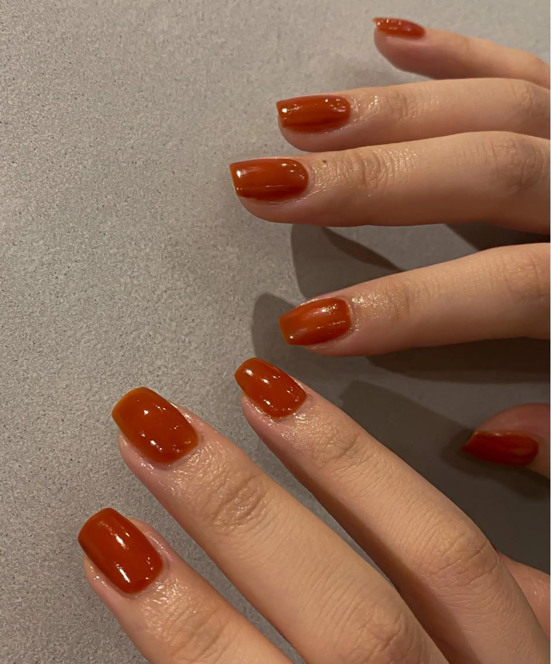 ネイル BNT nailsのネイルデザイン