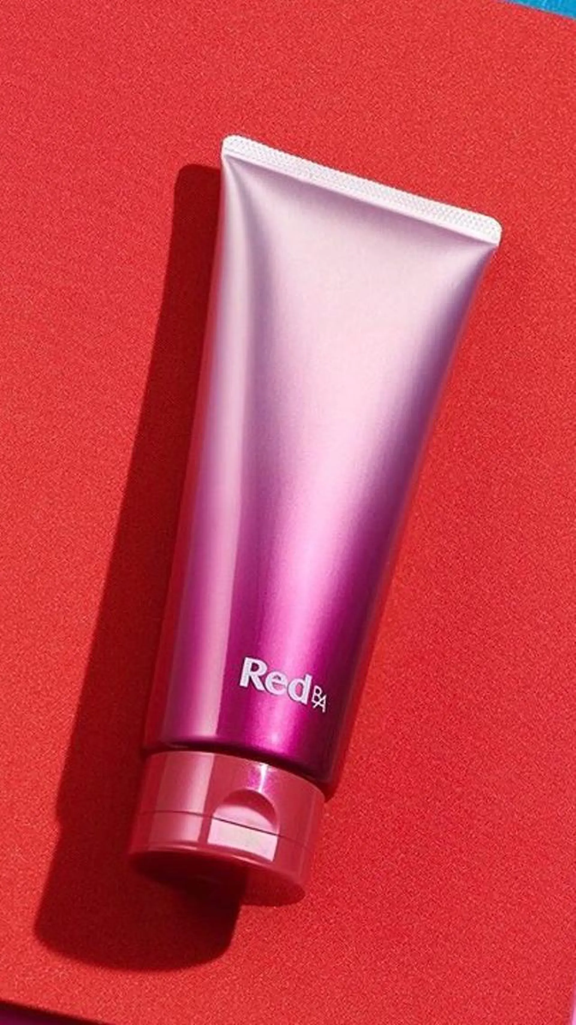 ポーラザビューティー松原店所属・ポーラ松原店 北口のエステ・リラクイメージ