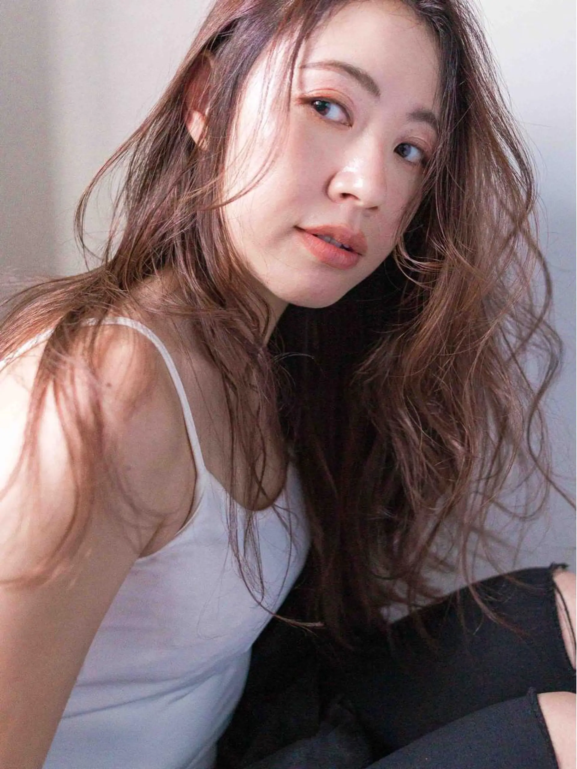 ロング focus所属・千葉 健太郎のその他イメージ