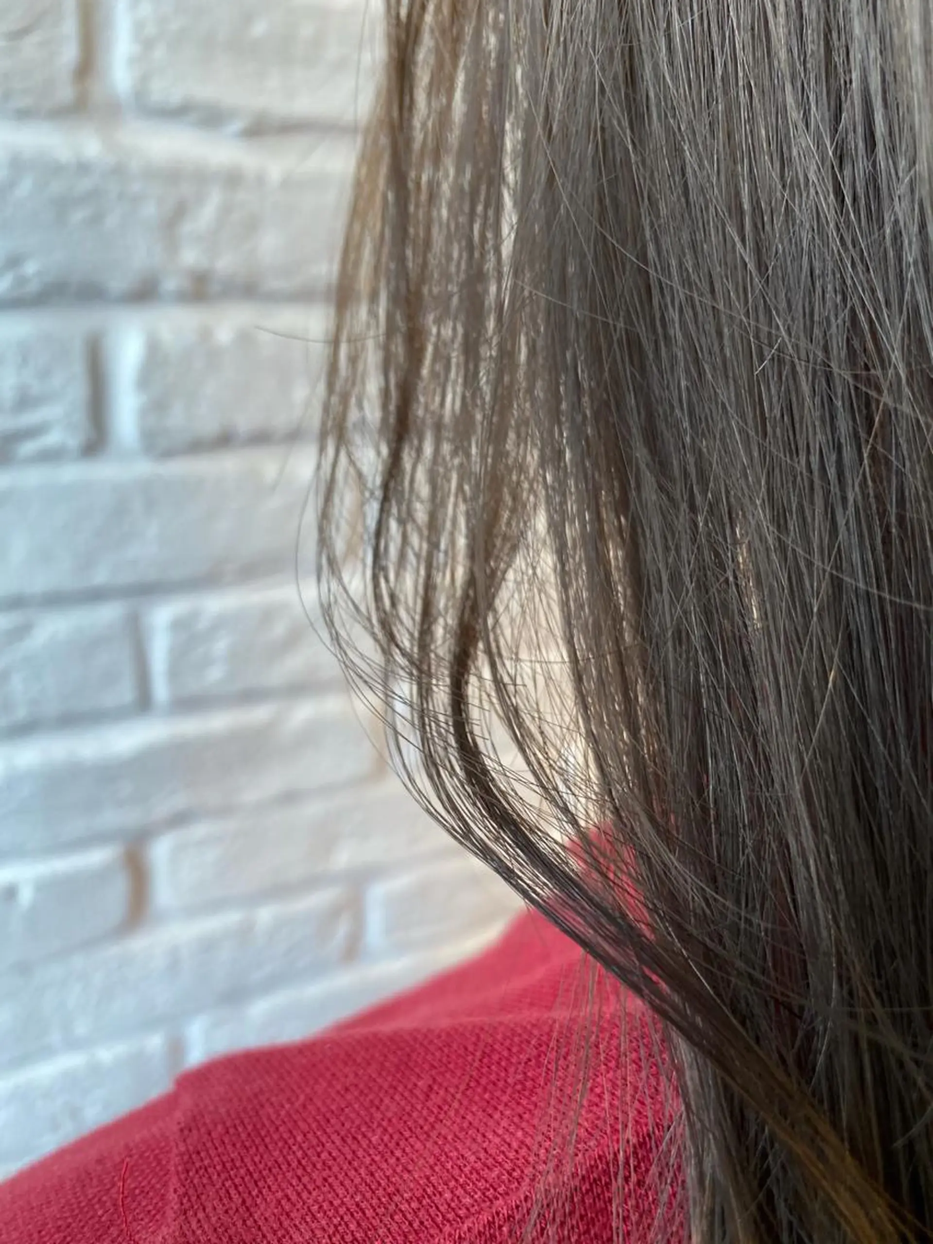 ロング 🌞メンズパーマ ONOE💈のヘアスタイル