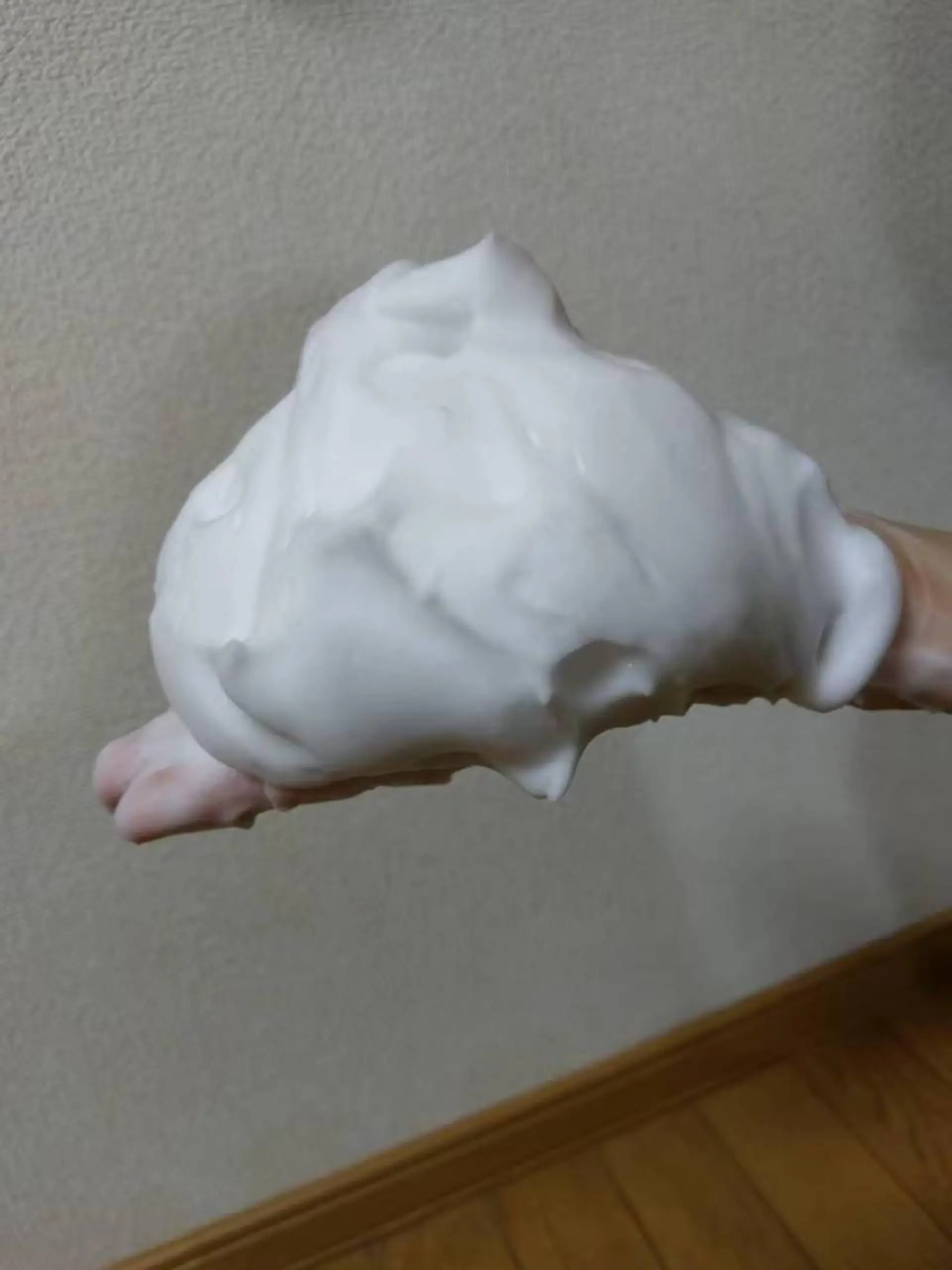 丸の内ヒルズ 今井琴恵のその他イメージ