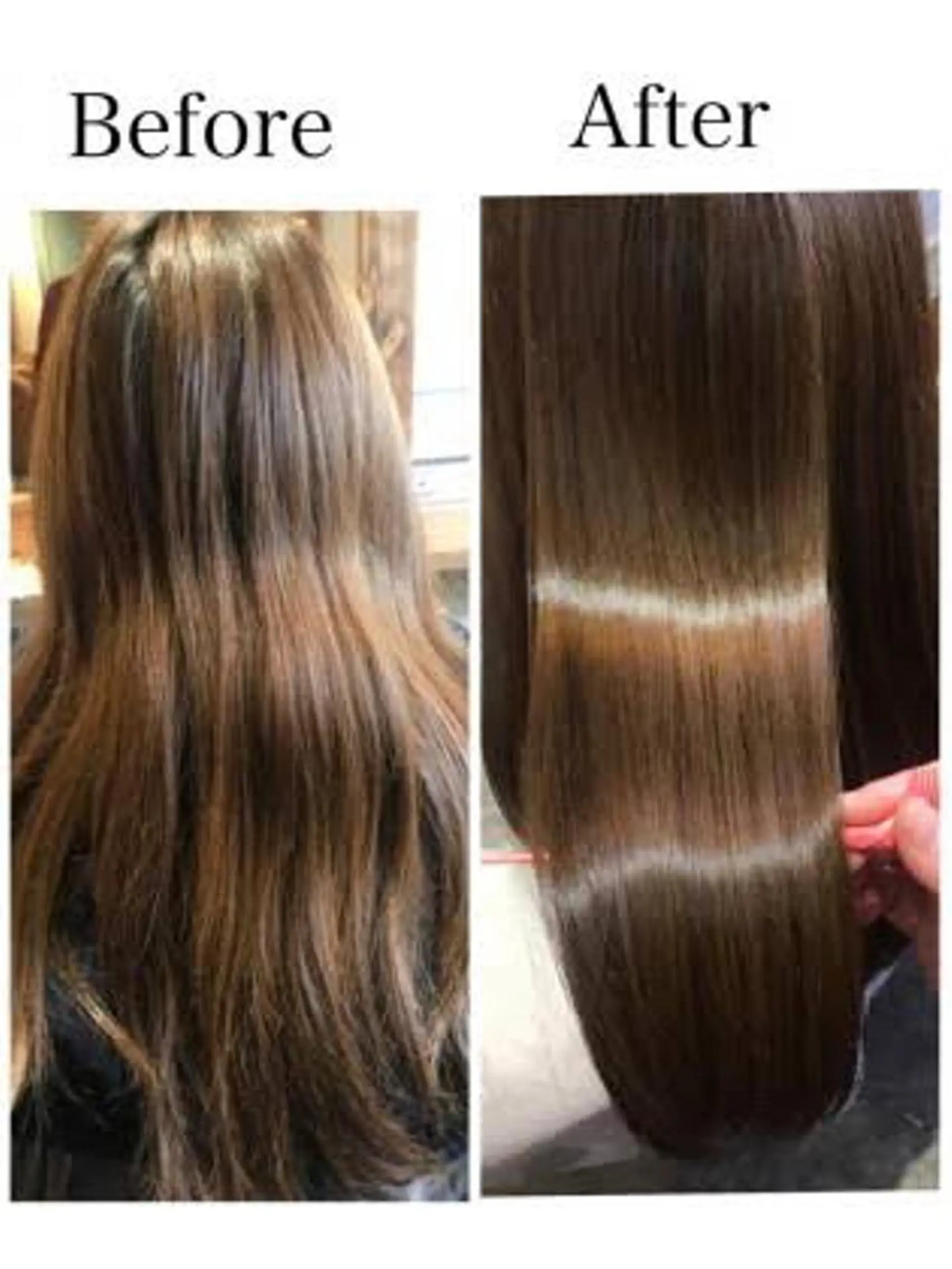 美容室アークス所属・美容室ARKS 黒田杏奈のマツエク・マツパデザイン