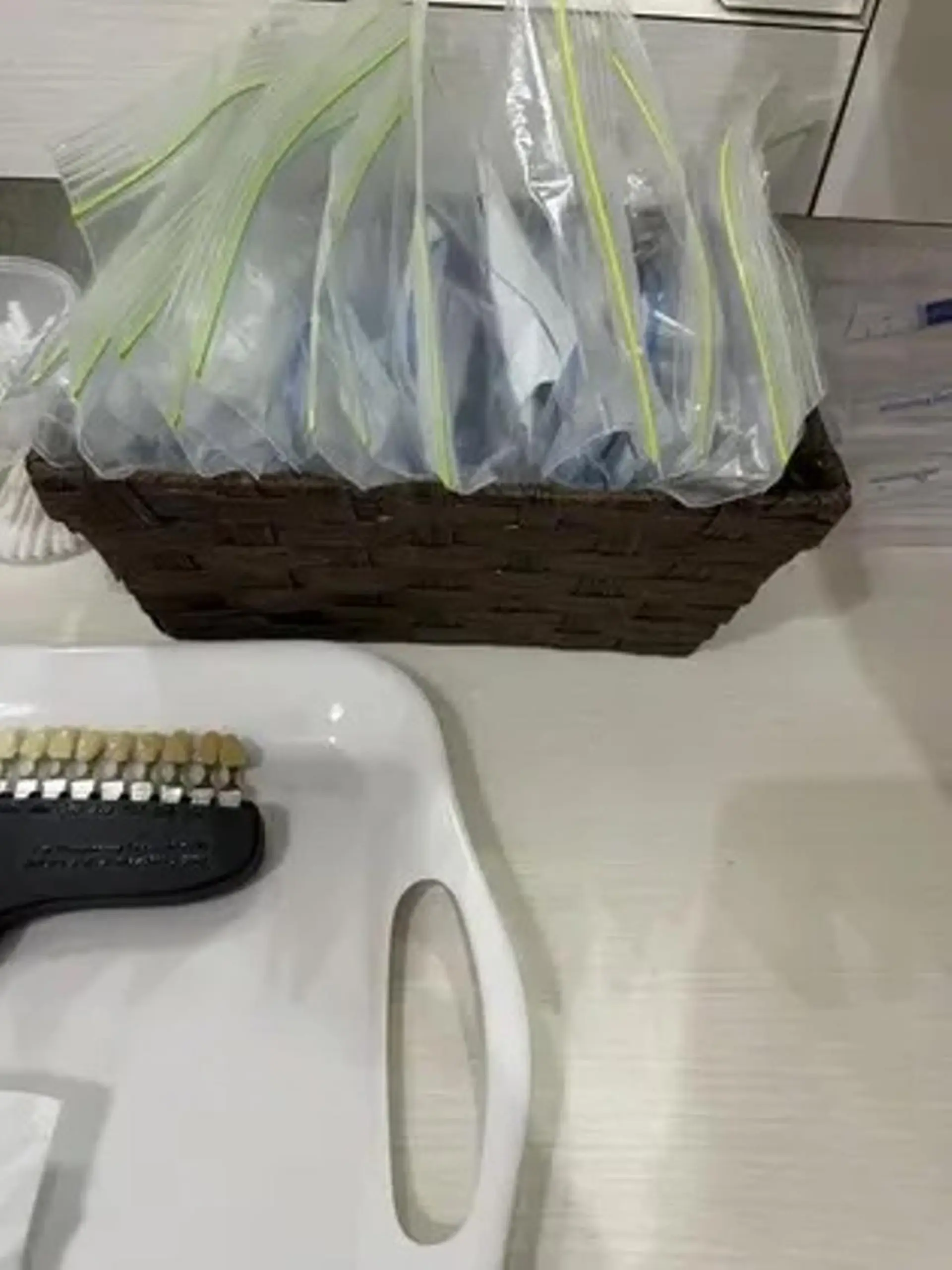 その他 ブランエミュ 心斎橋店のその他イメージ