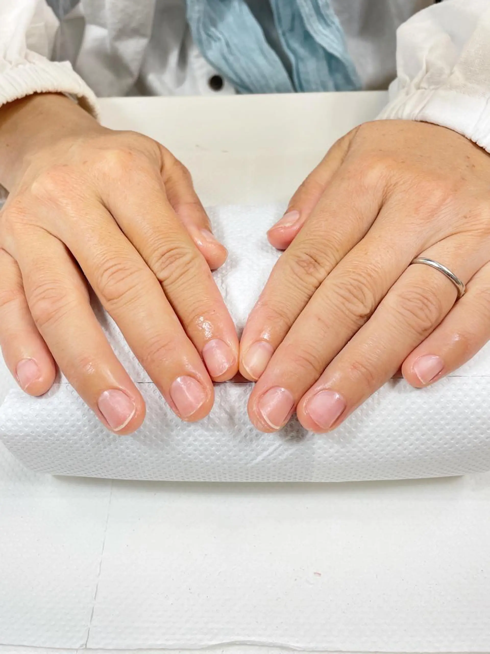 ネイル ᴷᴬᵀᴬᴳᴵᴿᴵ🧸 【MAXKELLY】のネイルデザイン