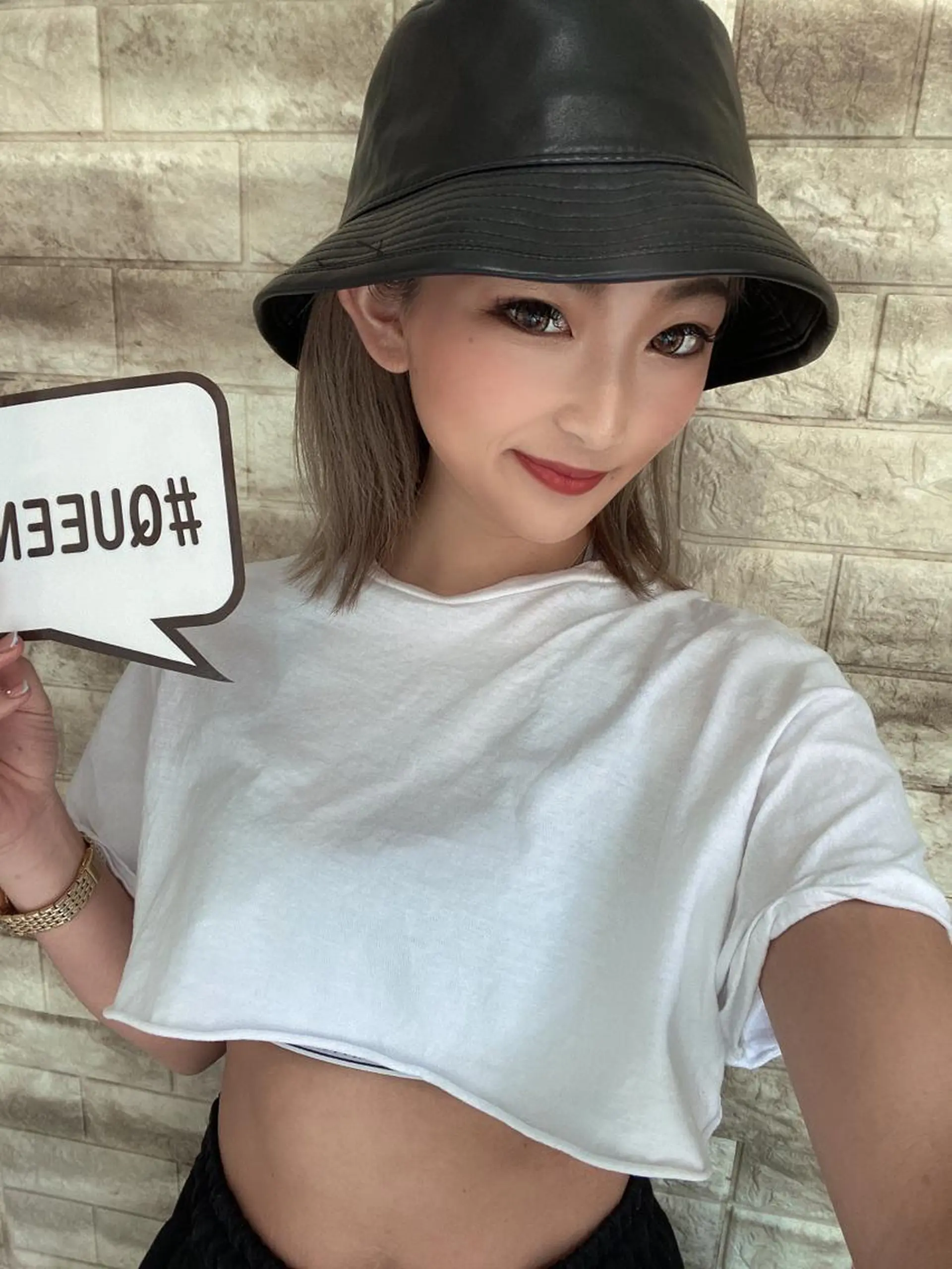 ネイル 毛穴改善/脱毛 ネイル 川上久仁子のエステ・リラクイメージ