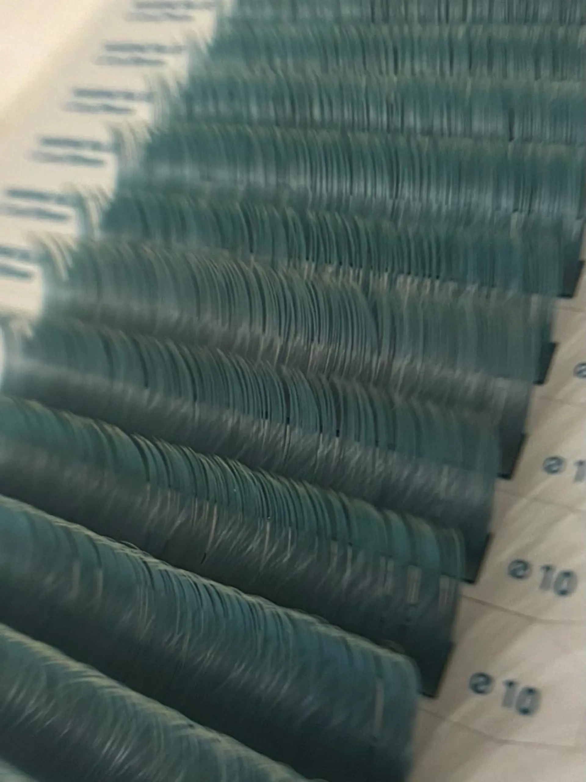 マツエク・マツパ wayama moeのマツエク・マツパデザイン