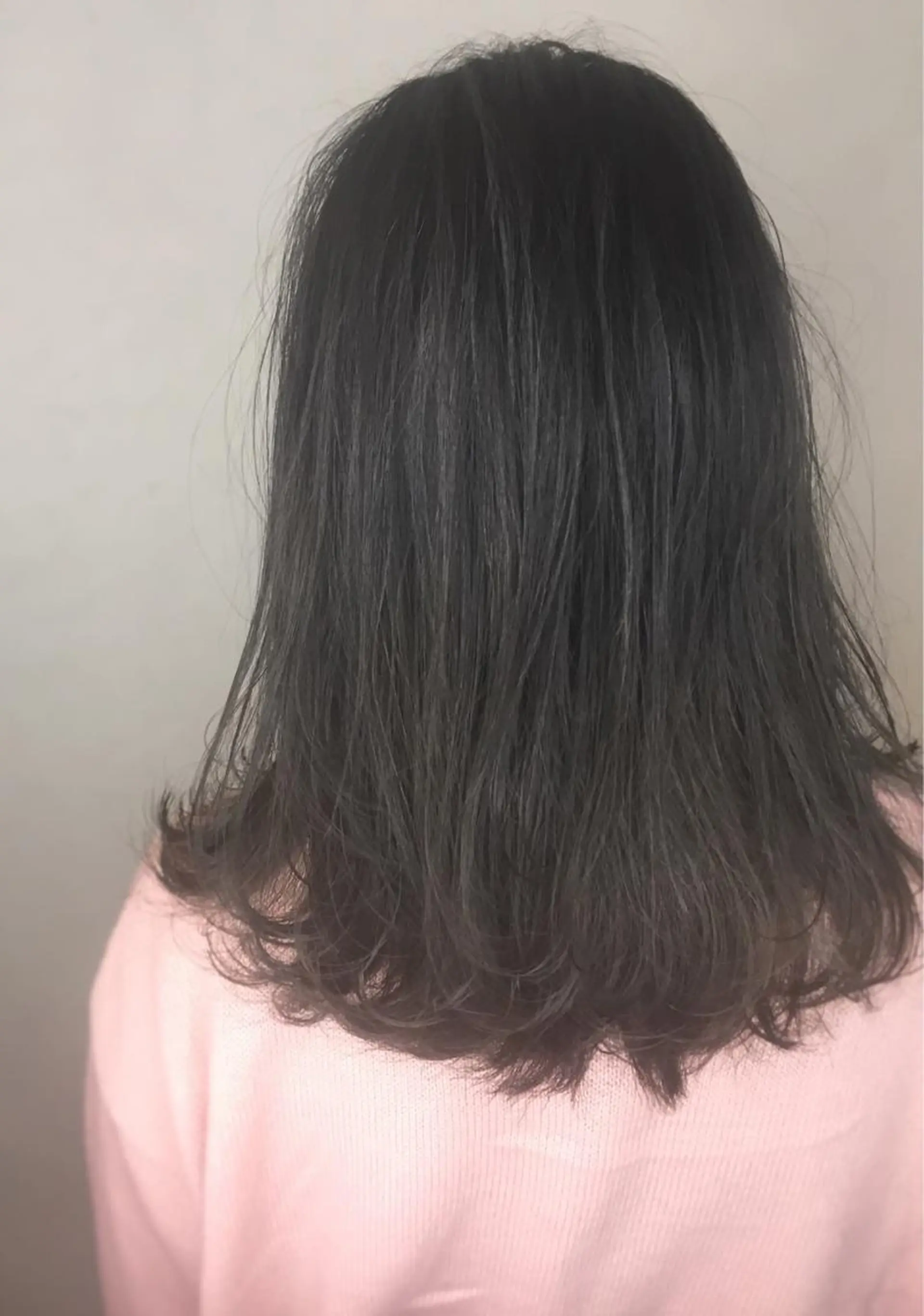 ミディアム カラー 髙田　健治 (ケンジ)のその他イメージ