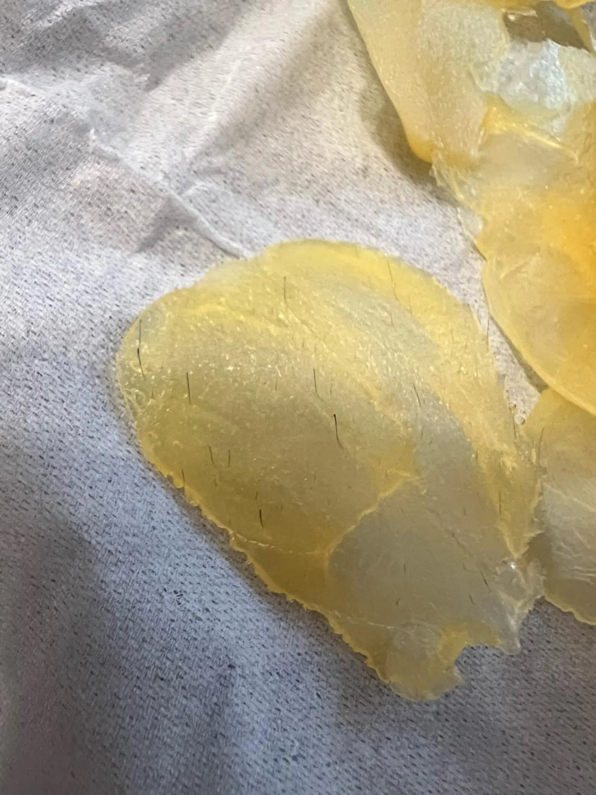 エステ 艶肌wax  shoco所属・艶肌wax®︎ shocoのエステ・リラクイメージ