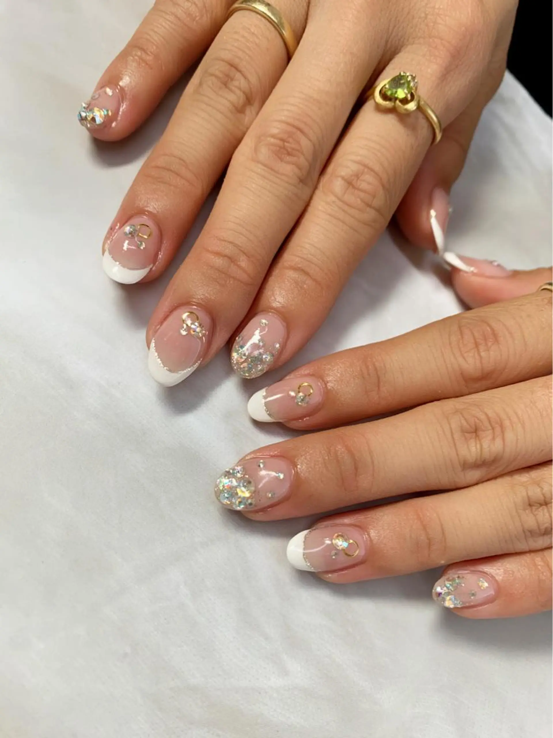 ネイル oco nailのその他イメージ
