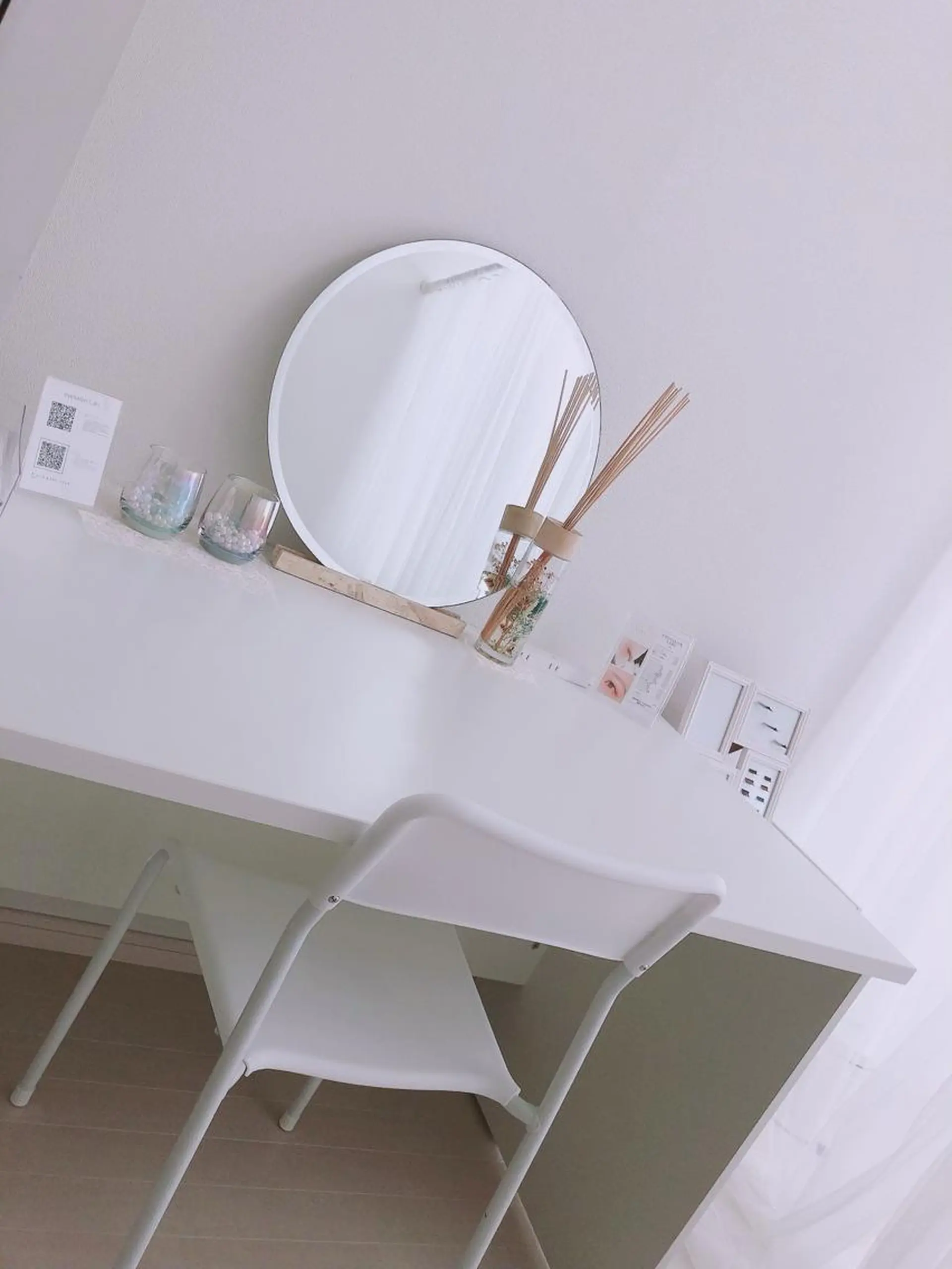 eyesalon Lakiのマツエク・マツパデザイン