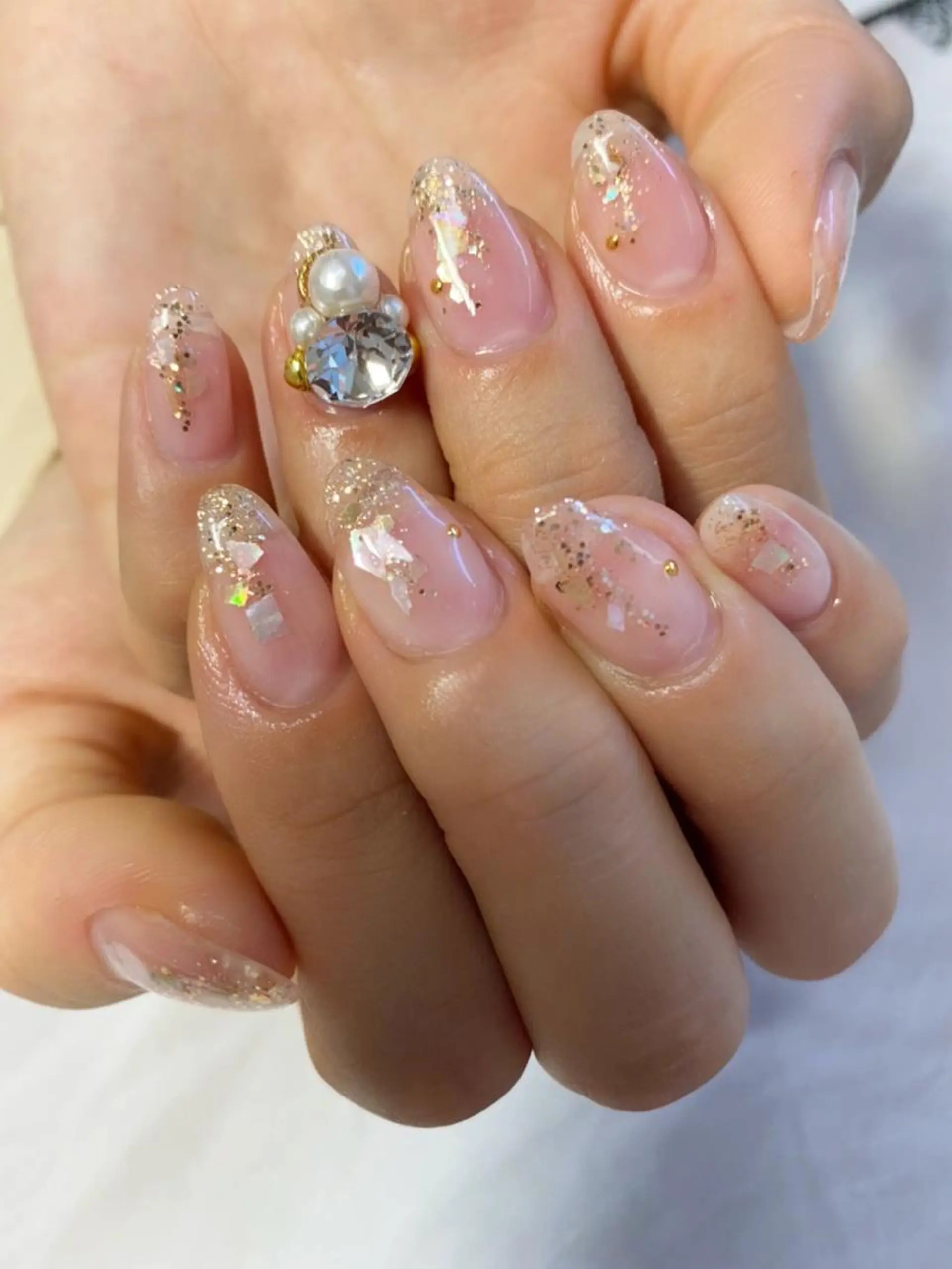 ネイル oco nailのその他イメージ