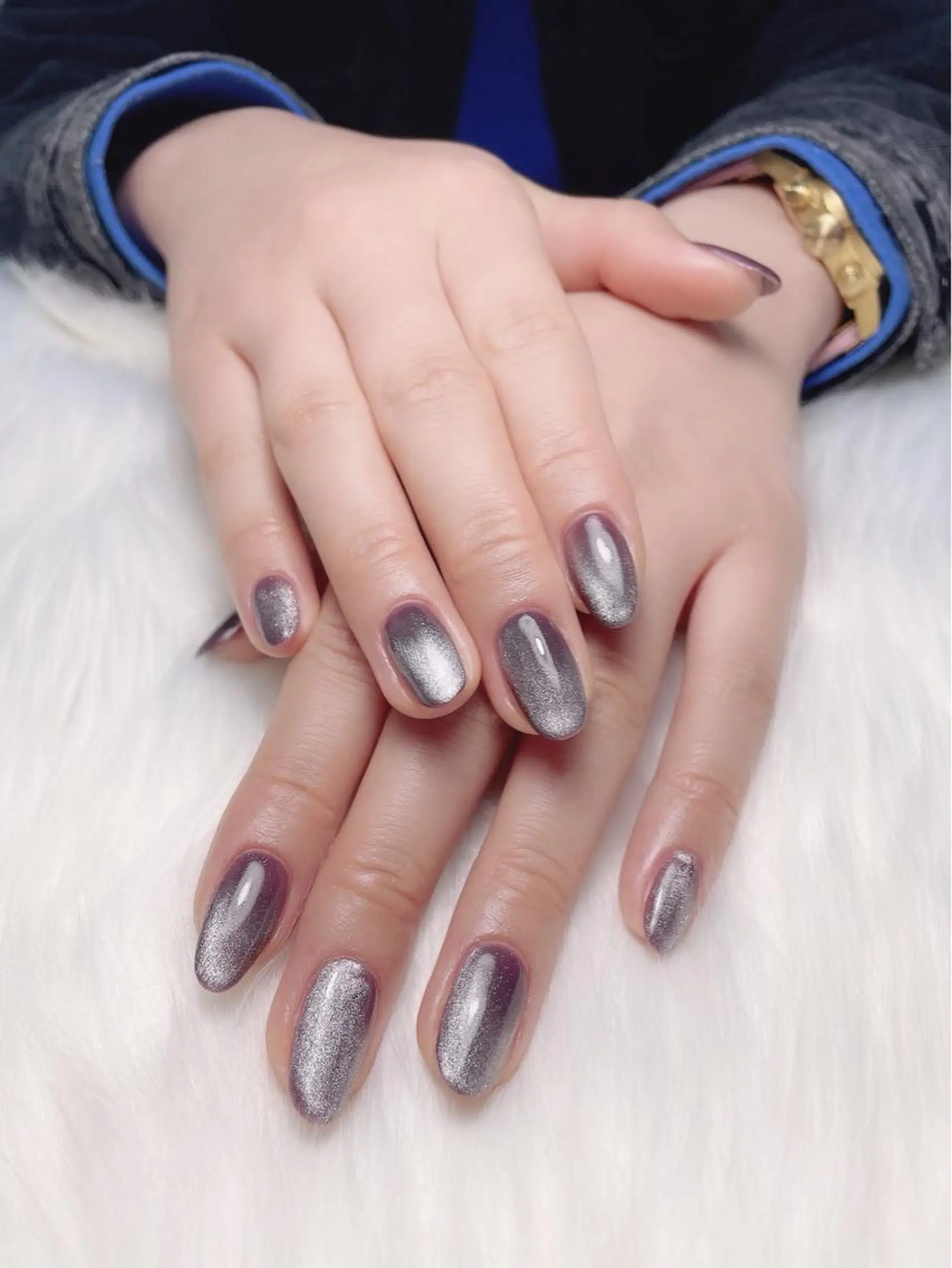 ネイル ハンドネイル ハンドケア ミ ナミのネイルデザイン