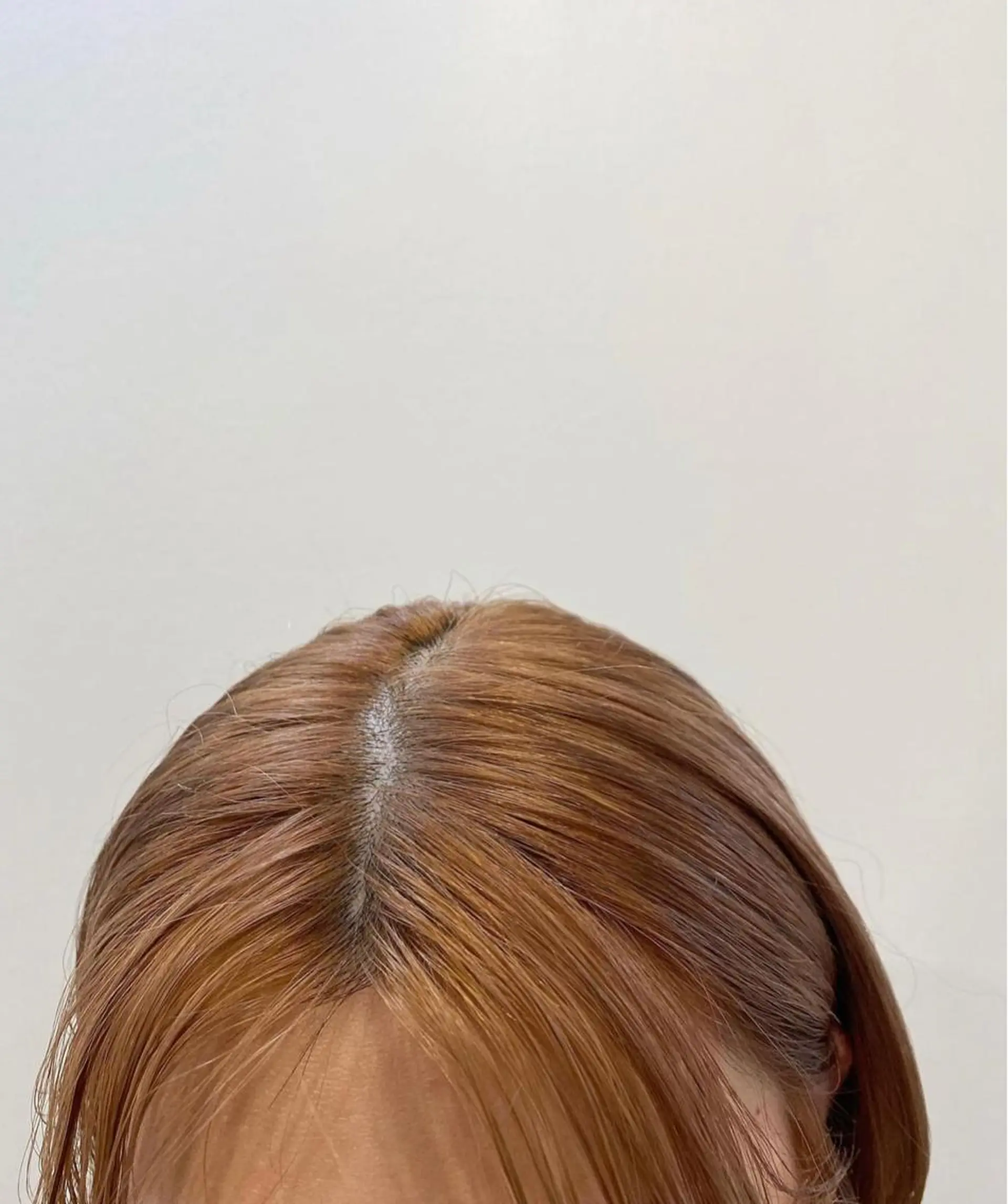 ショート ボブ fit　stand所属・ハルカ/ fit standのヘアスタイル