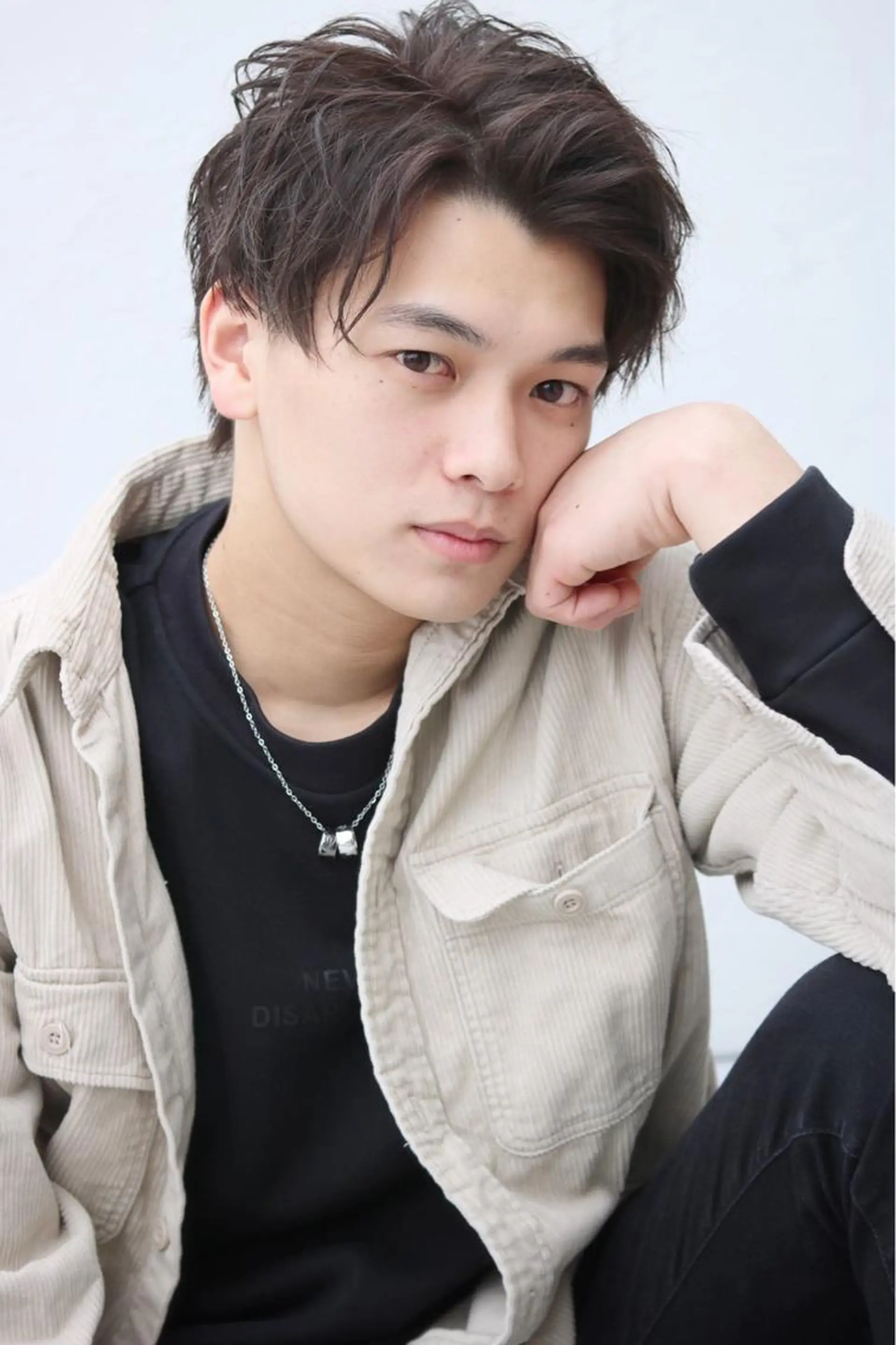 カラー パーマ ヘアアレンジ メンズ キッズ ネイル マツエク・マツパ メンズブリーチ メンズハイライト メンズインナーカラー メンズ韓国風 アディクシーカラー カット ヘアカラー パーマ 髪質改善ストレート髪 質改善カラー特化中崎のヘアスタイル