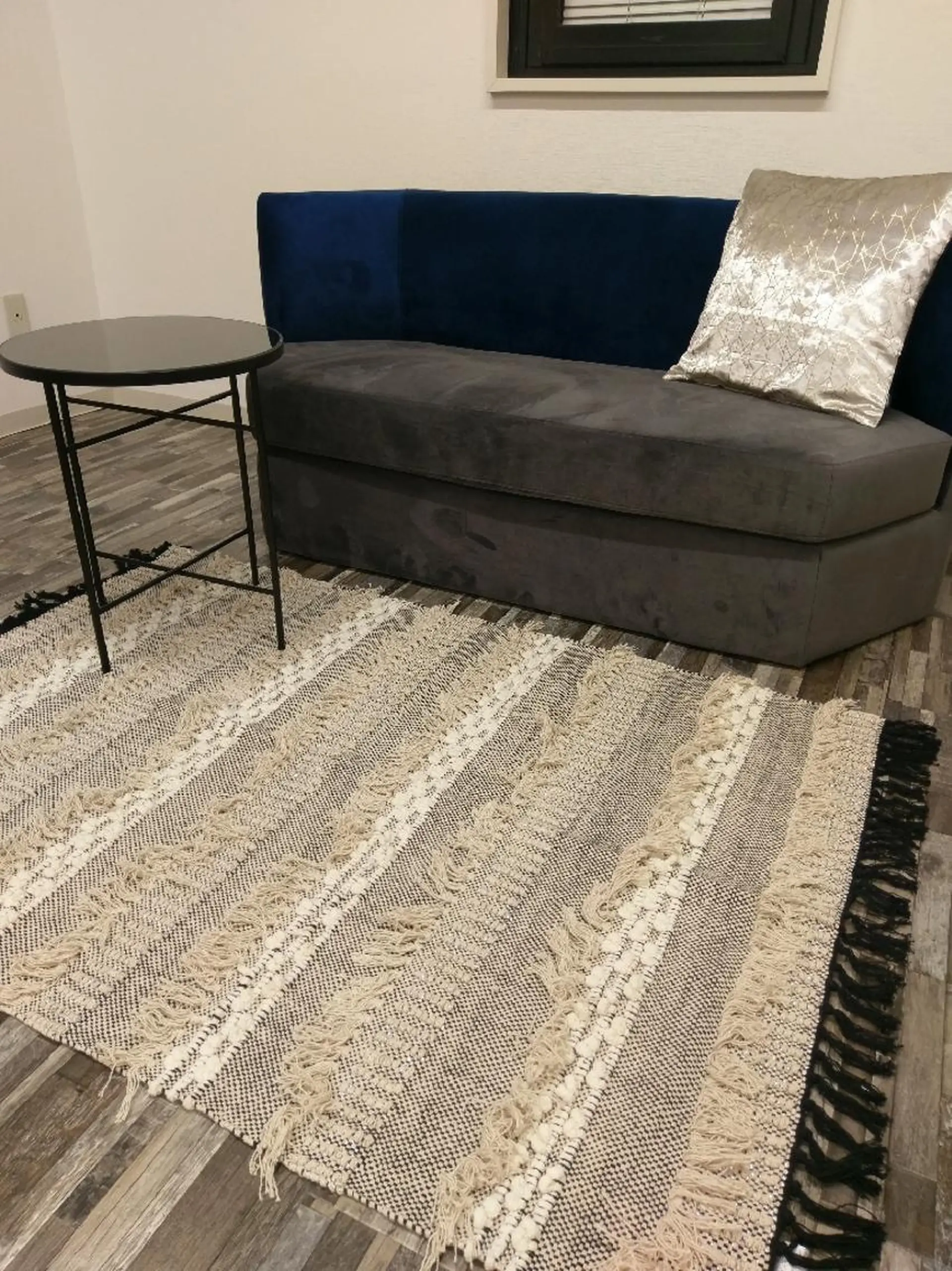 脱毛 シュガーリングサロン ダリア所属・Dahliaダリア シュガーリングサロンのエステ・リラクイメージ