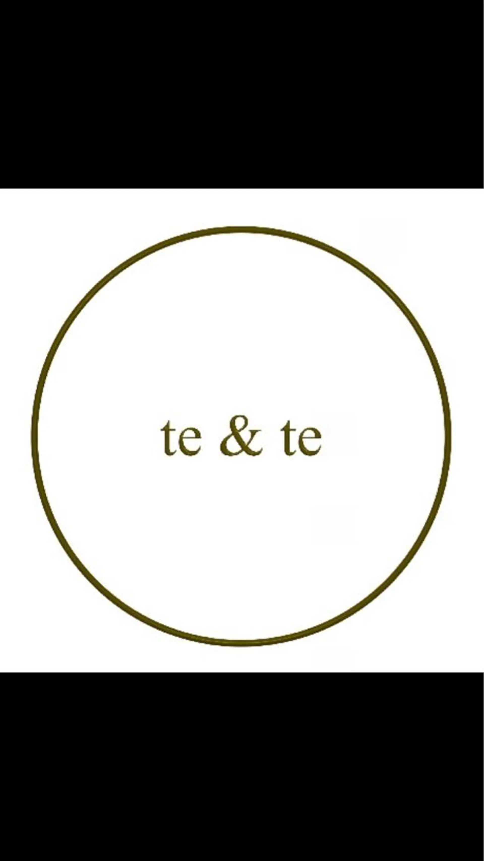 8月Open te&te  テトテのエステ・リラクイメージ