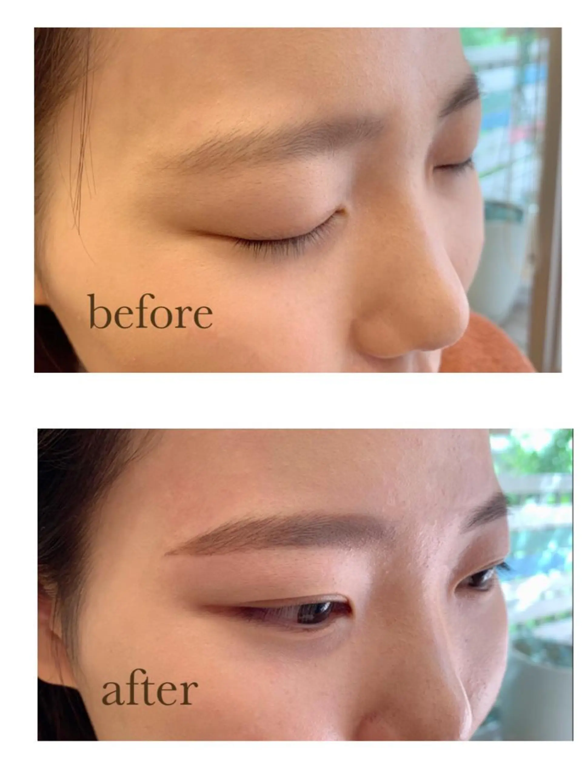 ショート カラー パーマ ヘアアレンジ メンズ ネイル マツエク・マツパ RADnoel 梅田茶屋町のヘアスタイル