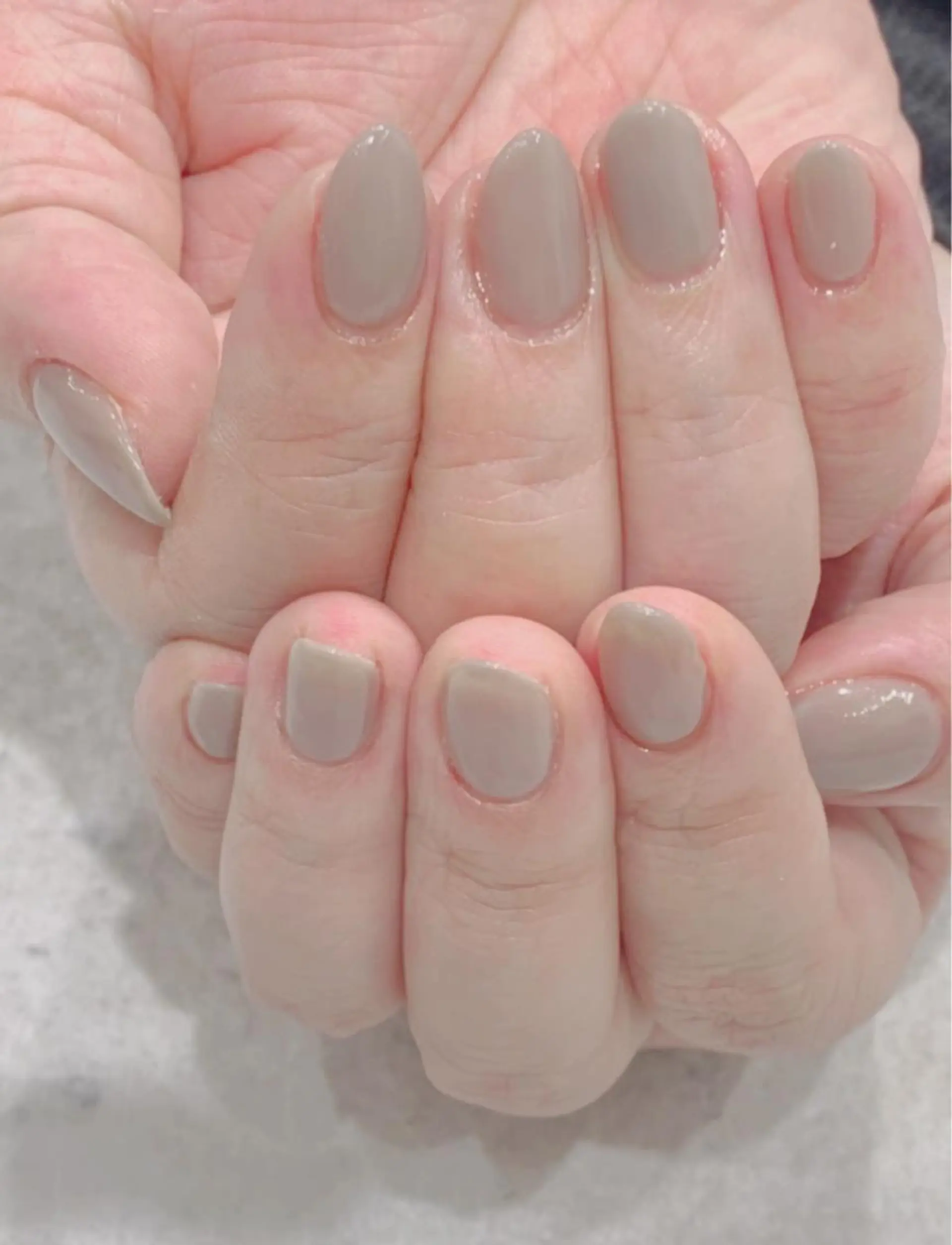ネイル COCO Nail 光が丘駅近のネイルデザイン