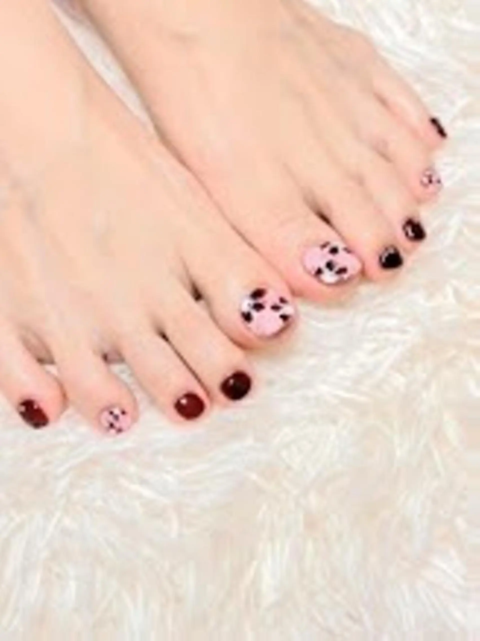 ネイル RIZE NAILのネイルデザイン