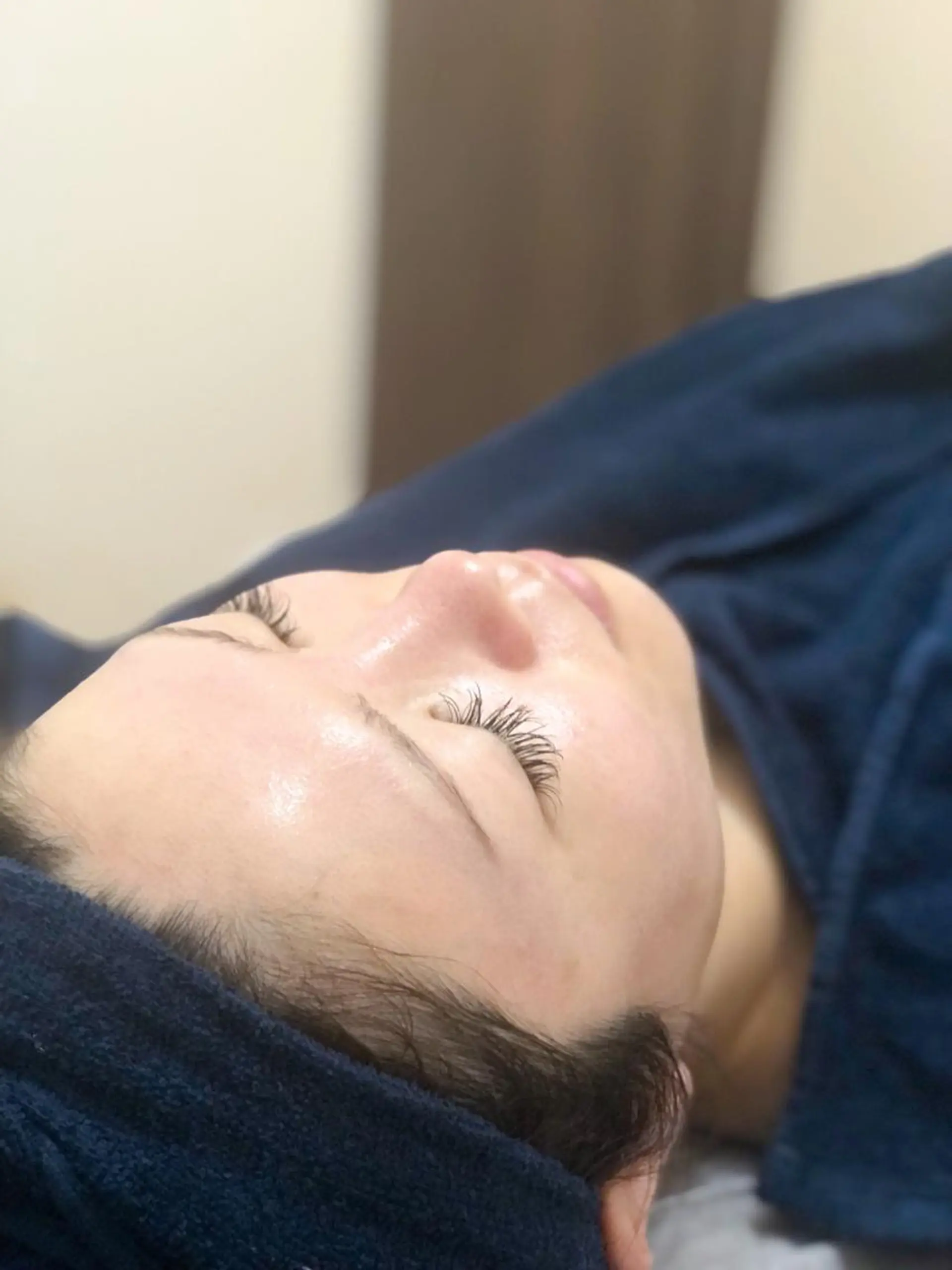 Fleur beauty salon所属・Fleur 児玉聖子のエステ・リラクイメージ