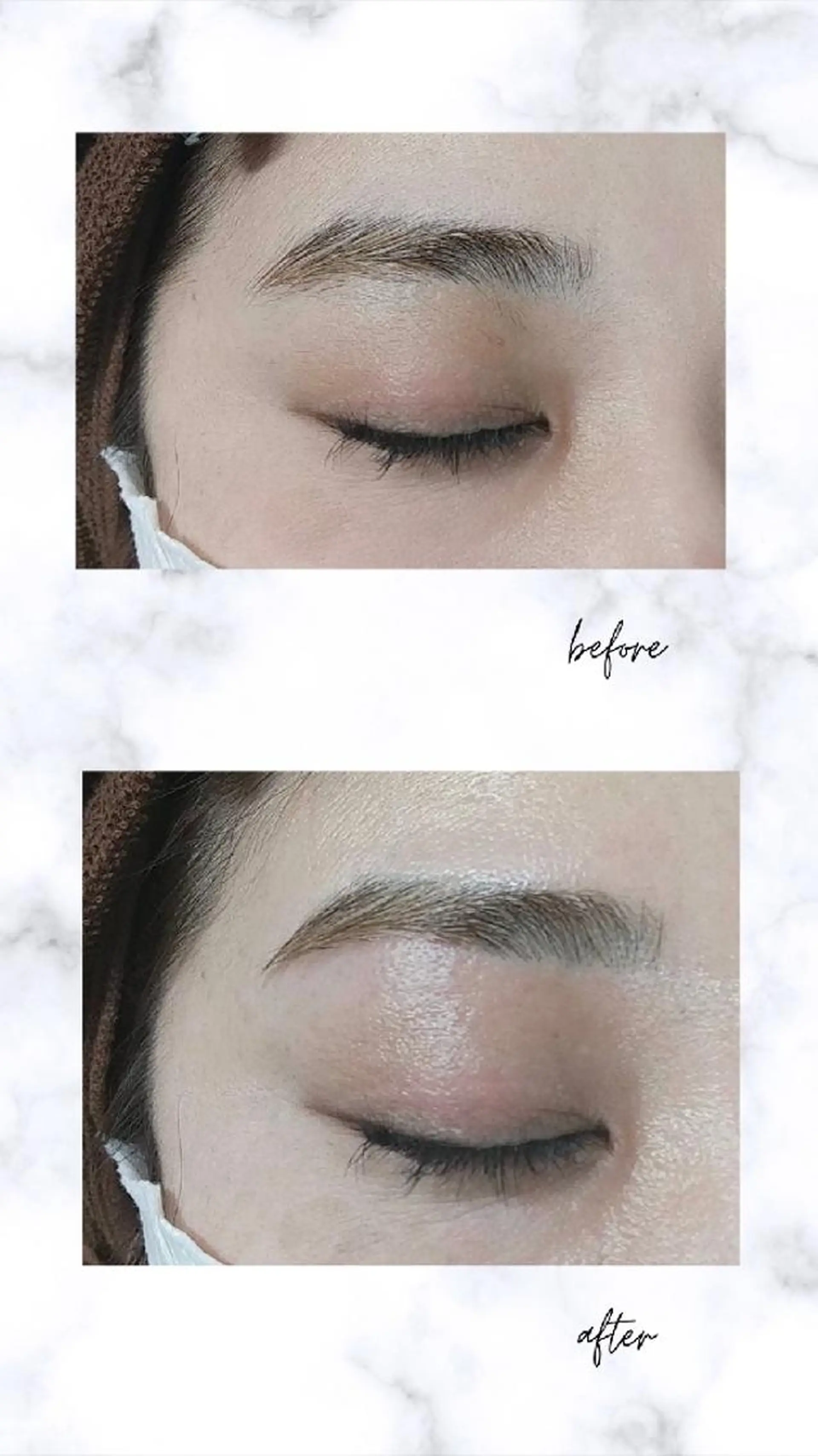 Luana waxing salon所属・Luana wax 🐚根本のエステ・リラクイメージ