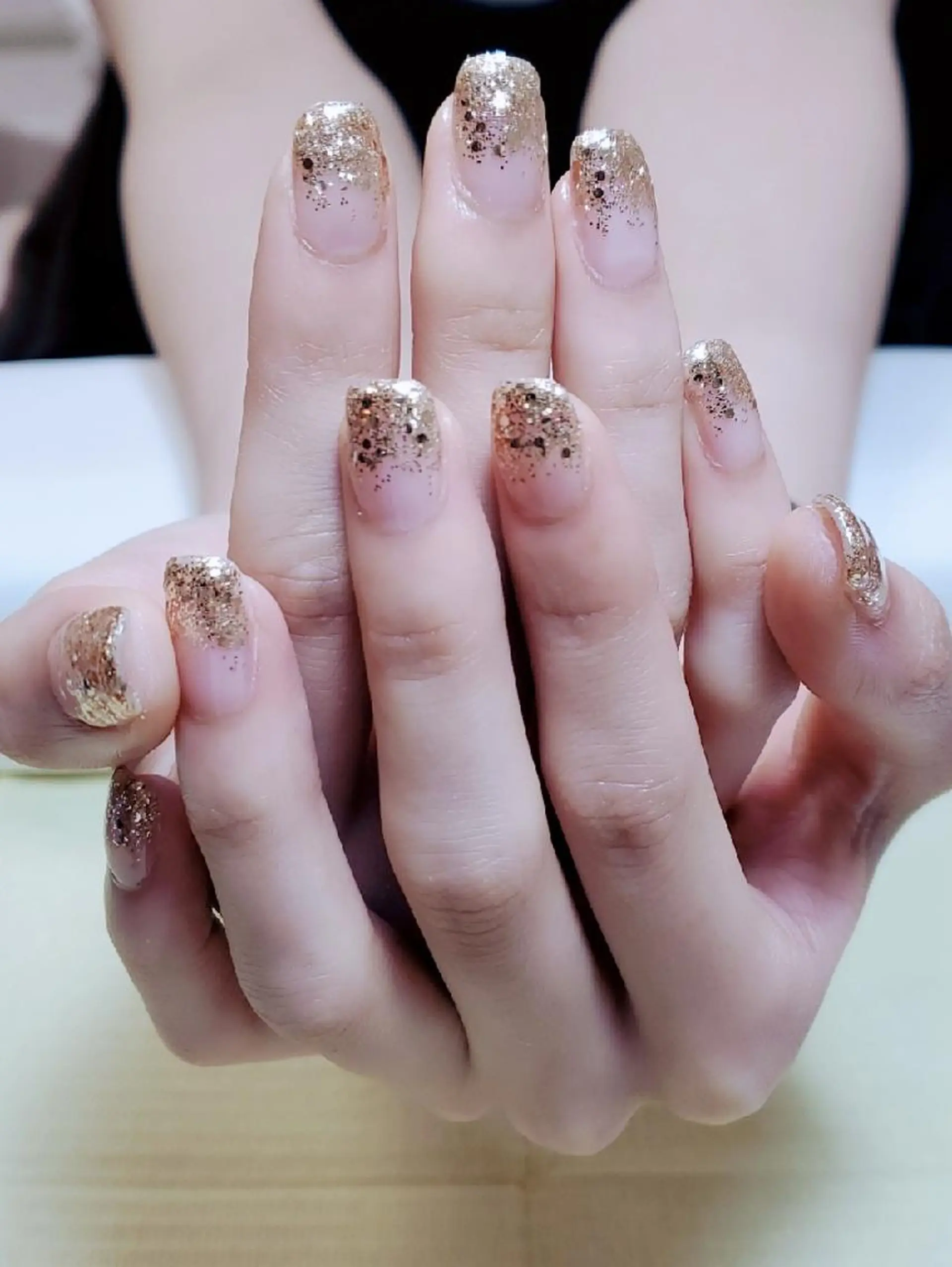 ネイル SALON OWL　 サロン アウルのネイルデザイン