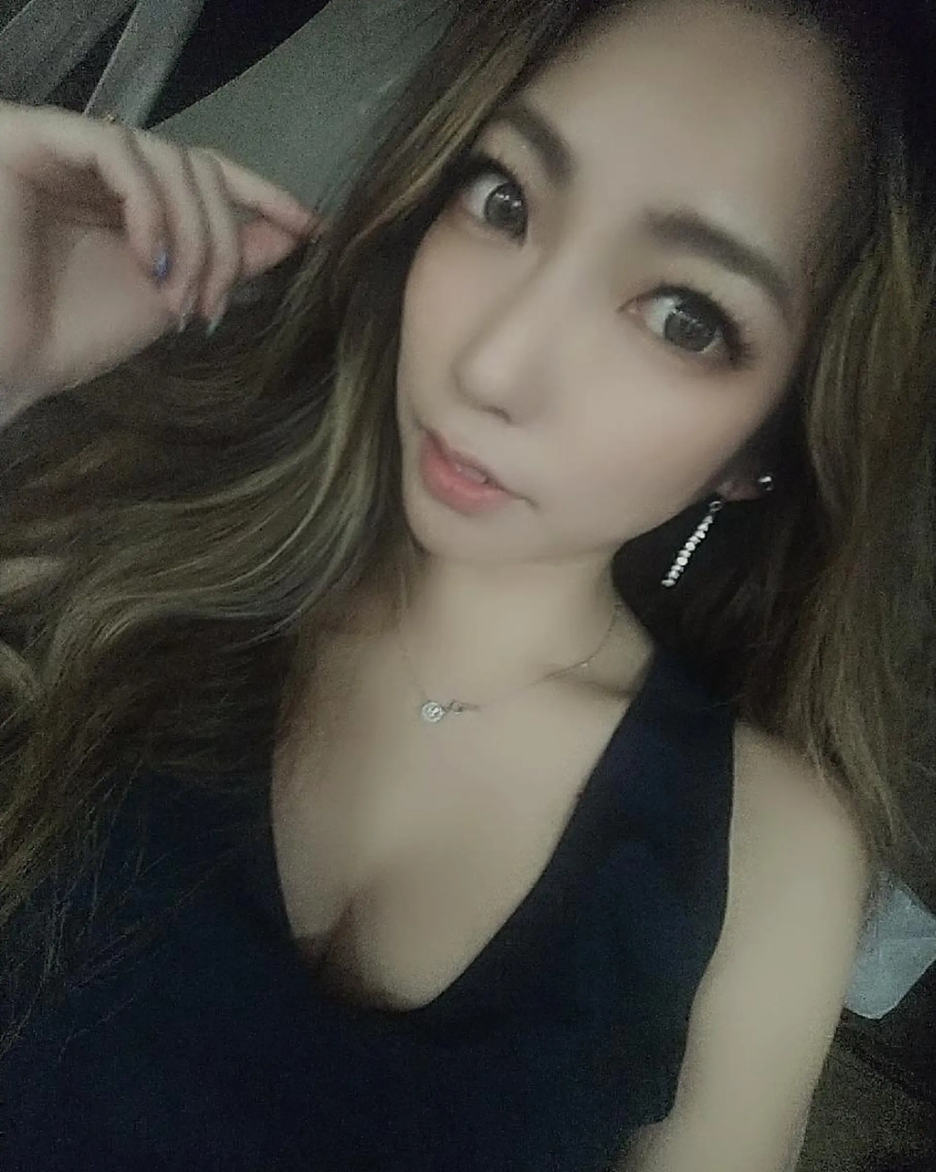 マツエク・マツパ マツエク ウイング美容室 eyelash&hair所属・eyelash Wingのマツエク・マツパデザイン