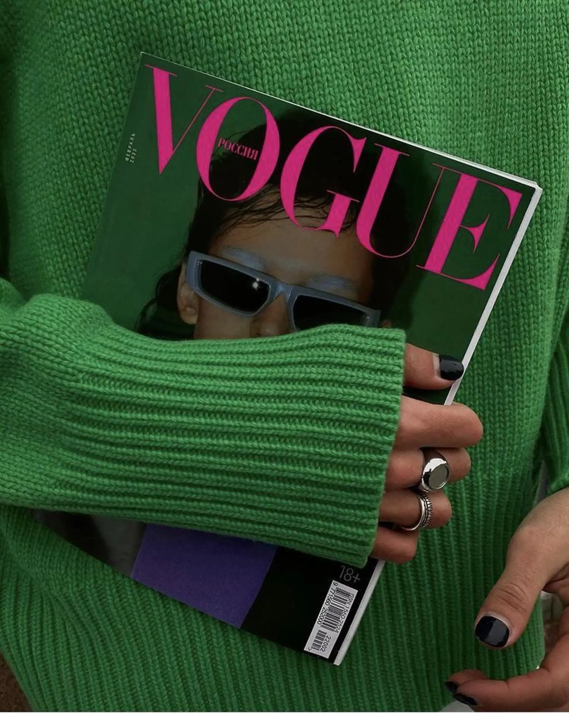 ネイル オーロラネイル ジェルネイル 韓国ネイル マグネットネイル ミラーネイル ちゅるんネイル🪄 耳ツボジュエリー🔗のネイルデザイン