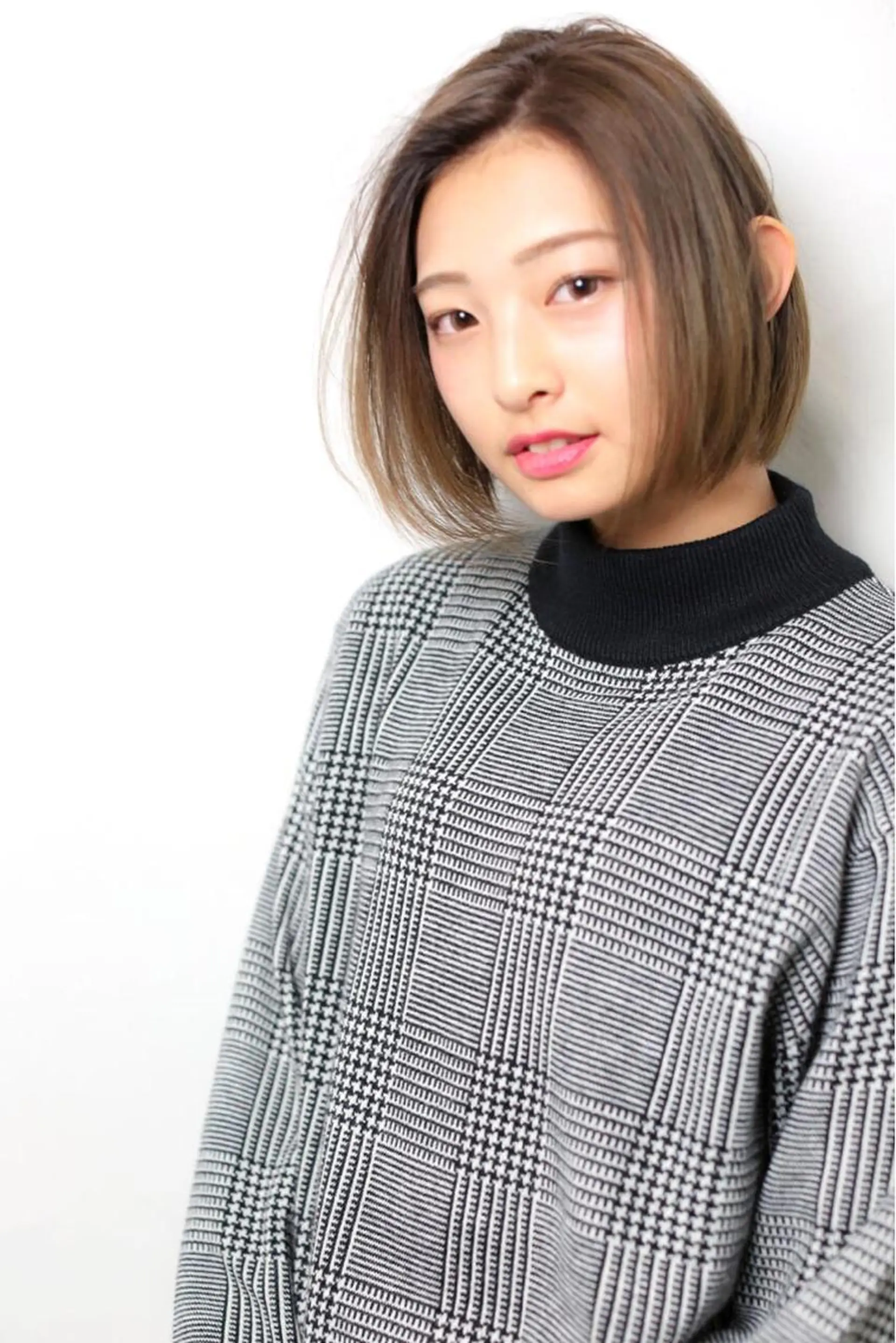 ショート sou所属・中野 恵脩のその他イメージ