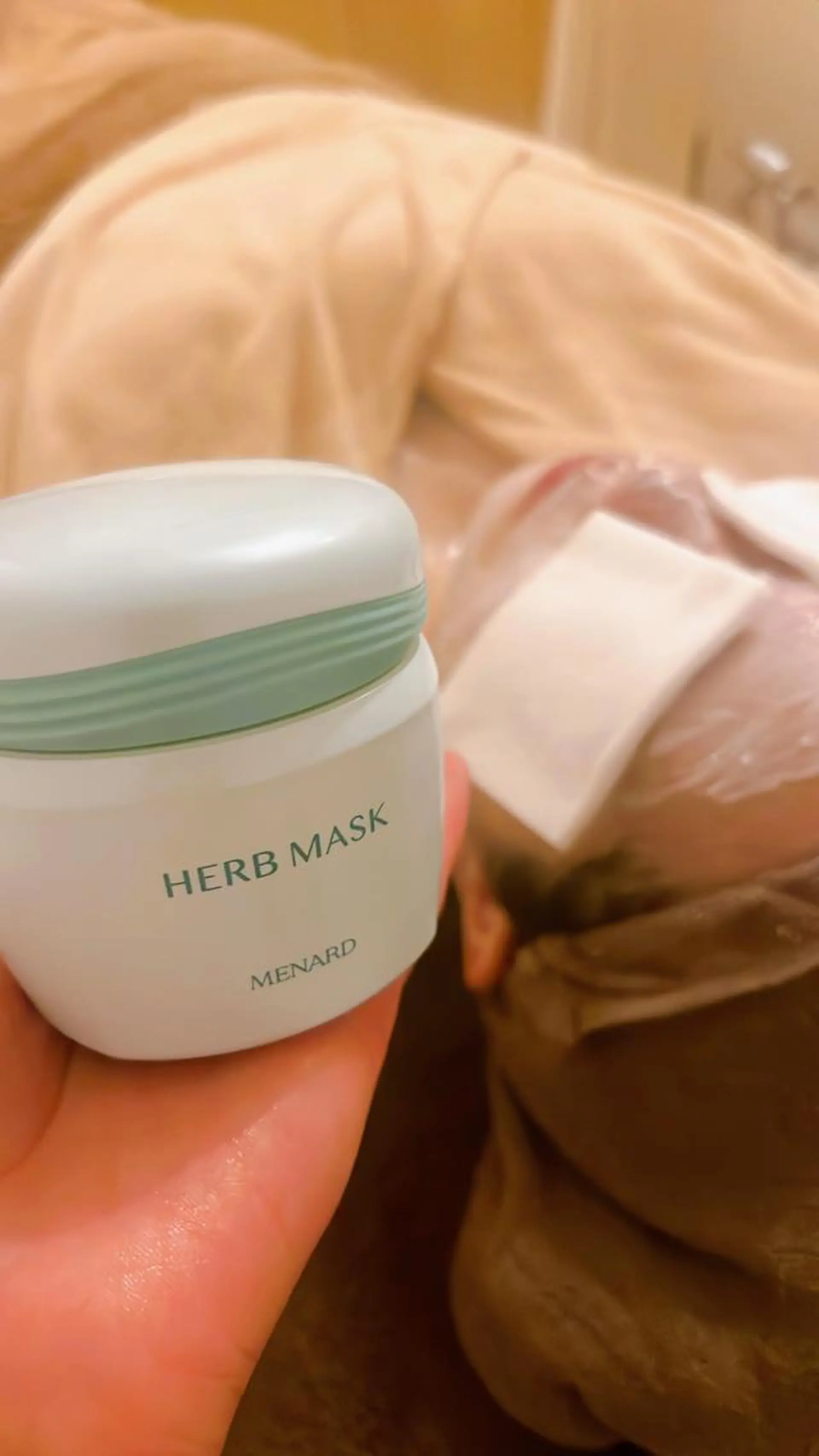 エステ 高岡⌇ Ayaka🌻のエステ・リラクイメージ