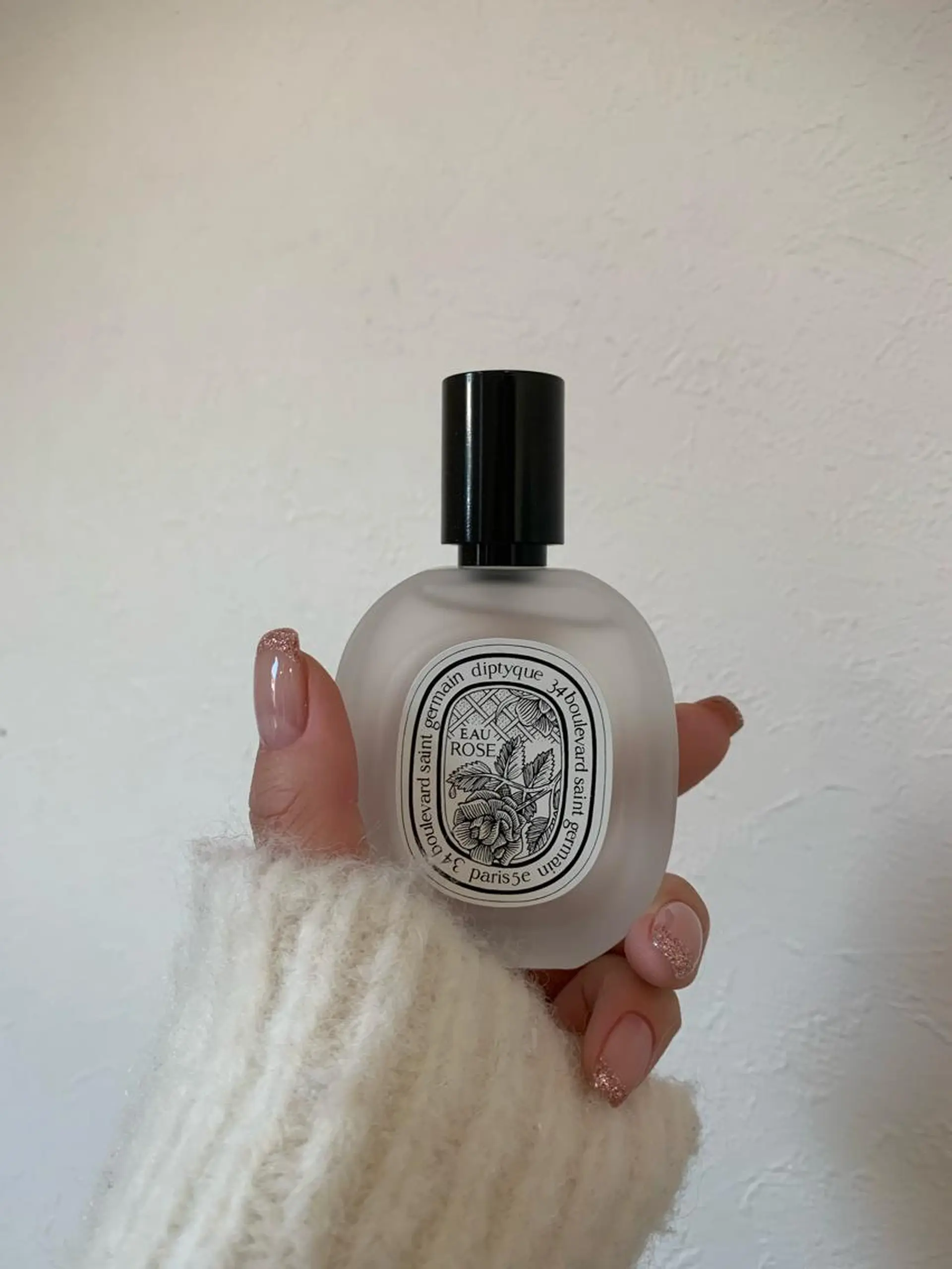 ネイル ＿i nails'のネイルデザイン