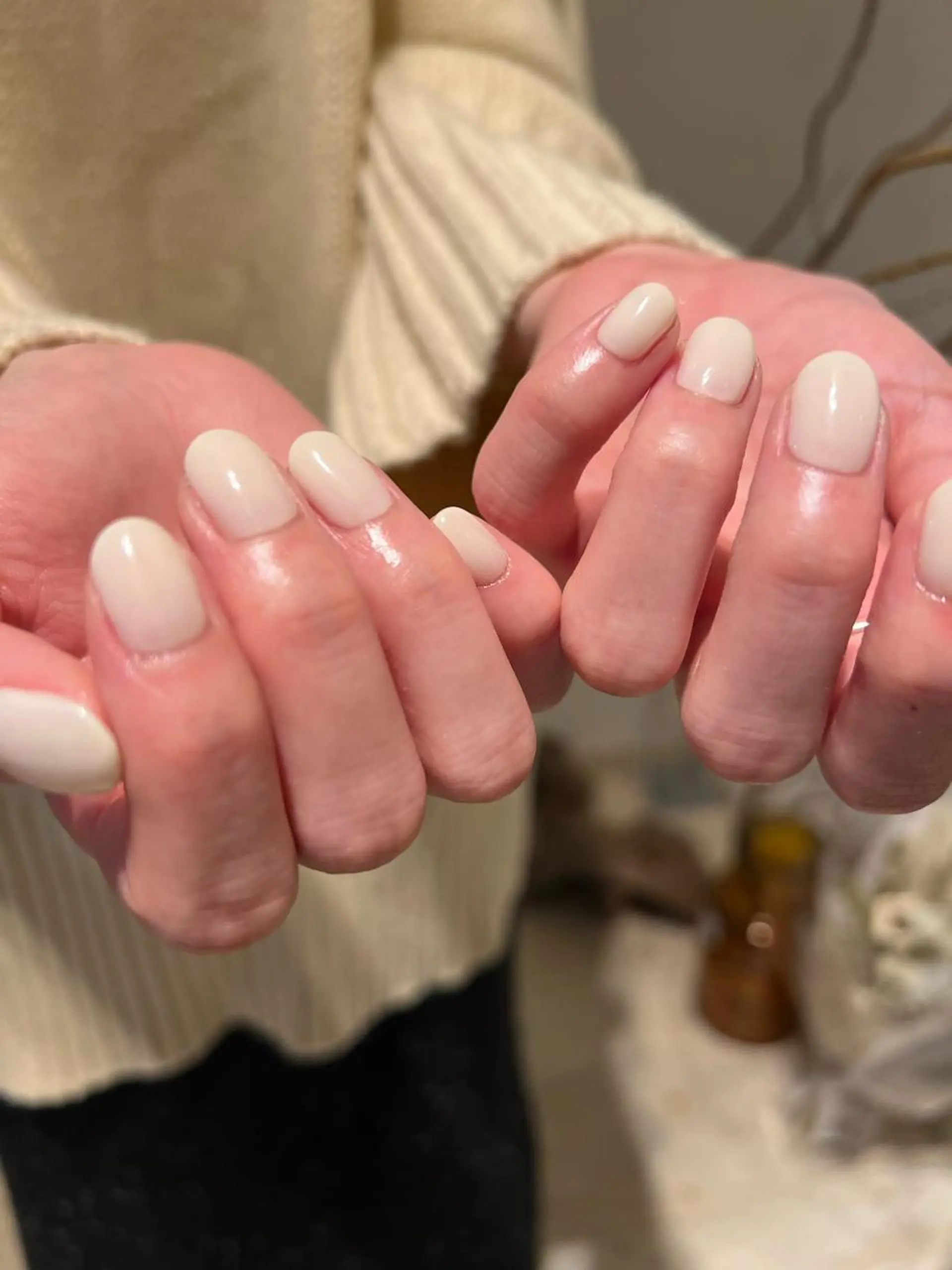 ネイル BOSS所属・［BOSS］ RINNOのネイルデザイン