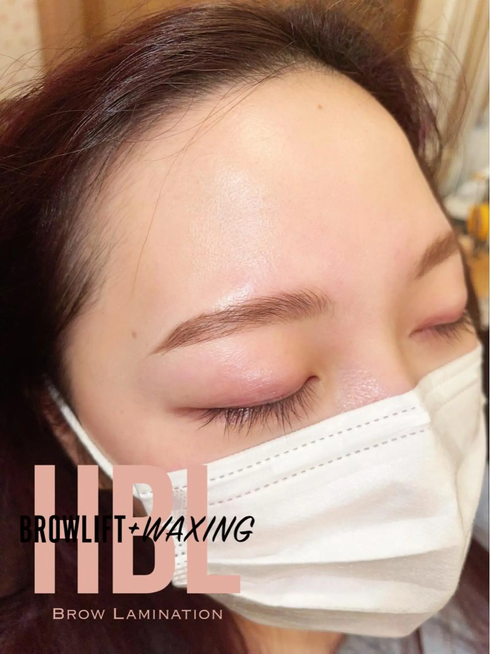 マツエク・マツパ SÖPÖ/SAIKO ♡まつげ眉毛サロンのマツエク・マツパデザイン