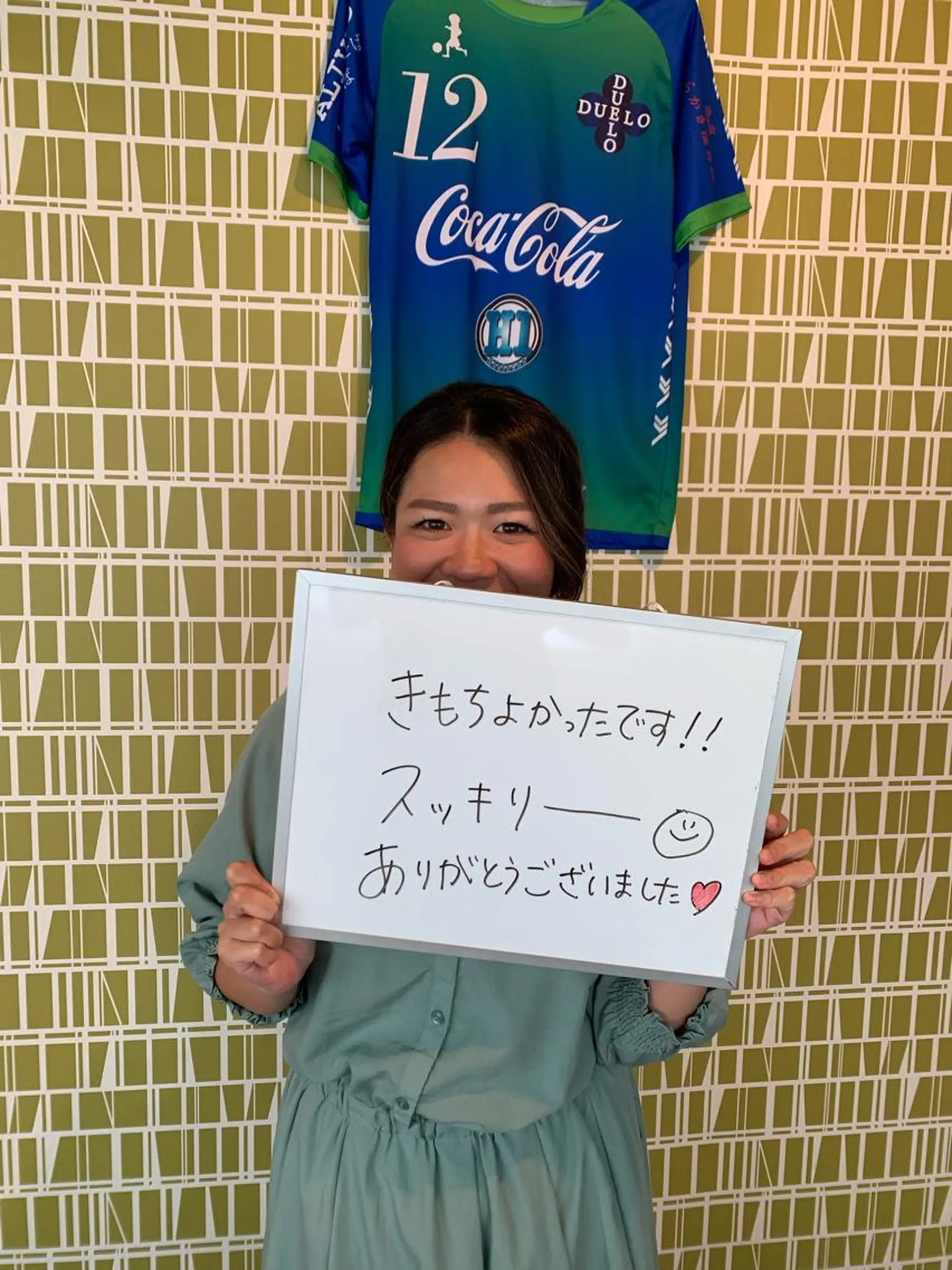 ロング メンズ キッズ 院長  新垣 樹のエステ・リラクイメージ