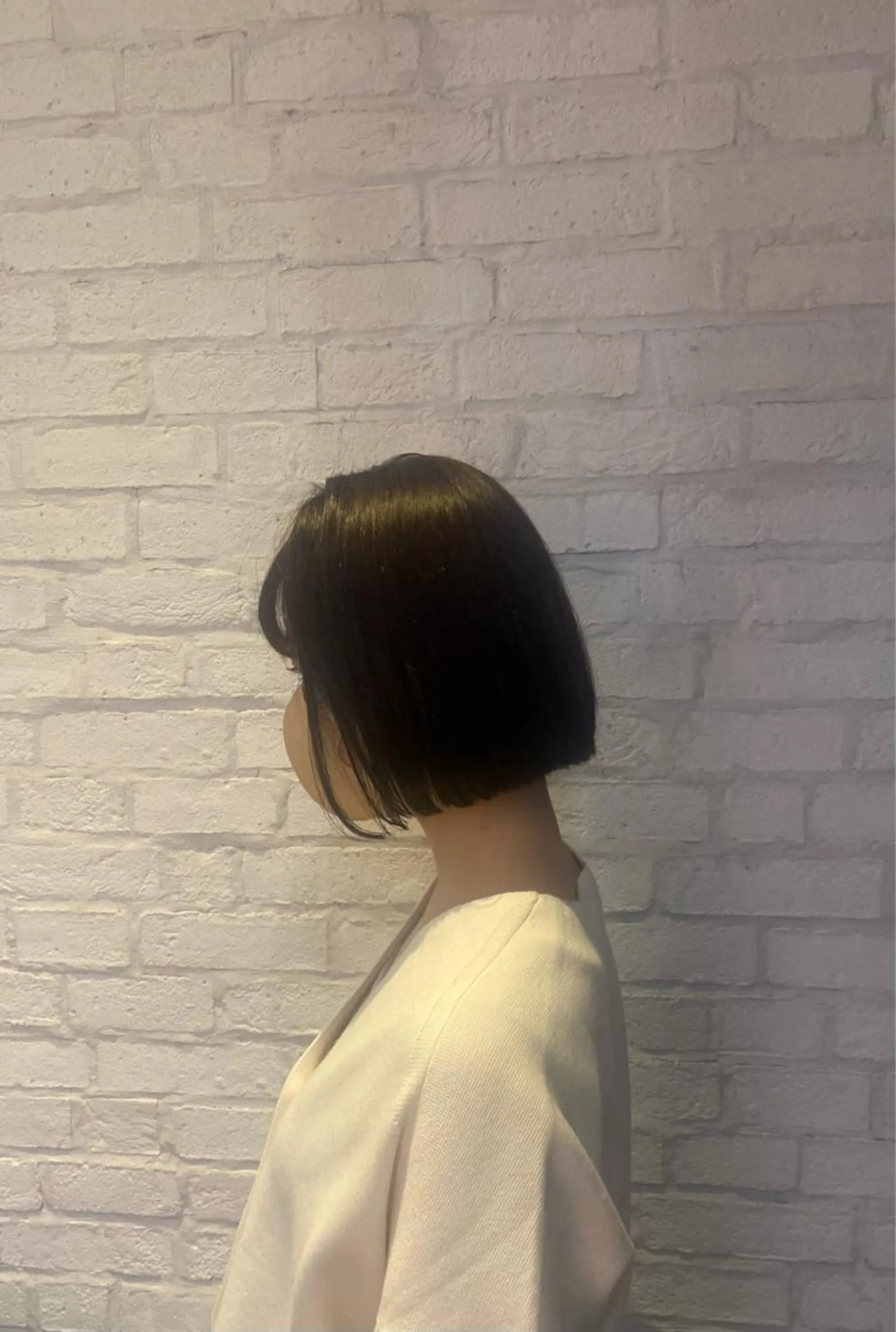 ショート ヘアアレンジ LOTUS表参道所属・【代表】 🌟MASA🌟美髪のヘアスタイル