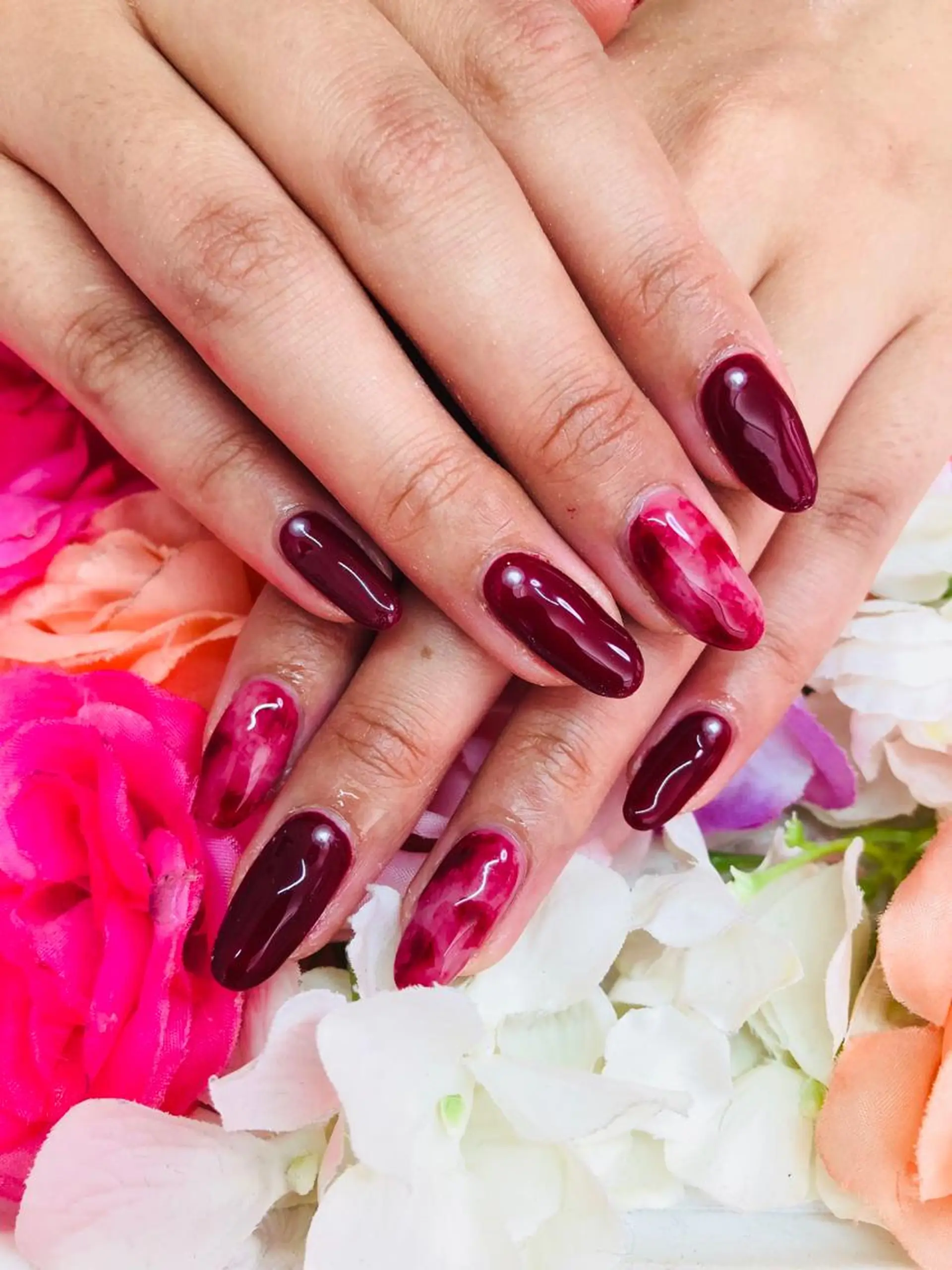 ネイル 酵素風呂　RA.RA所属・酵素風呂 RA.RAのその他イメージ