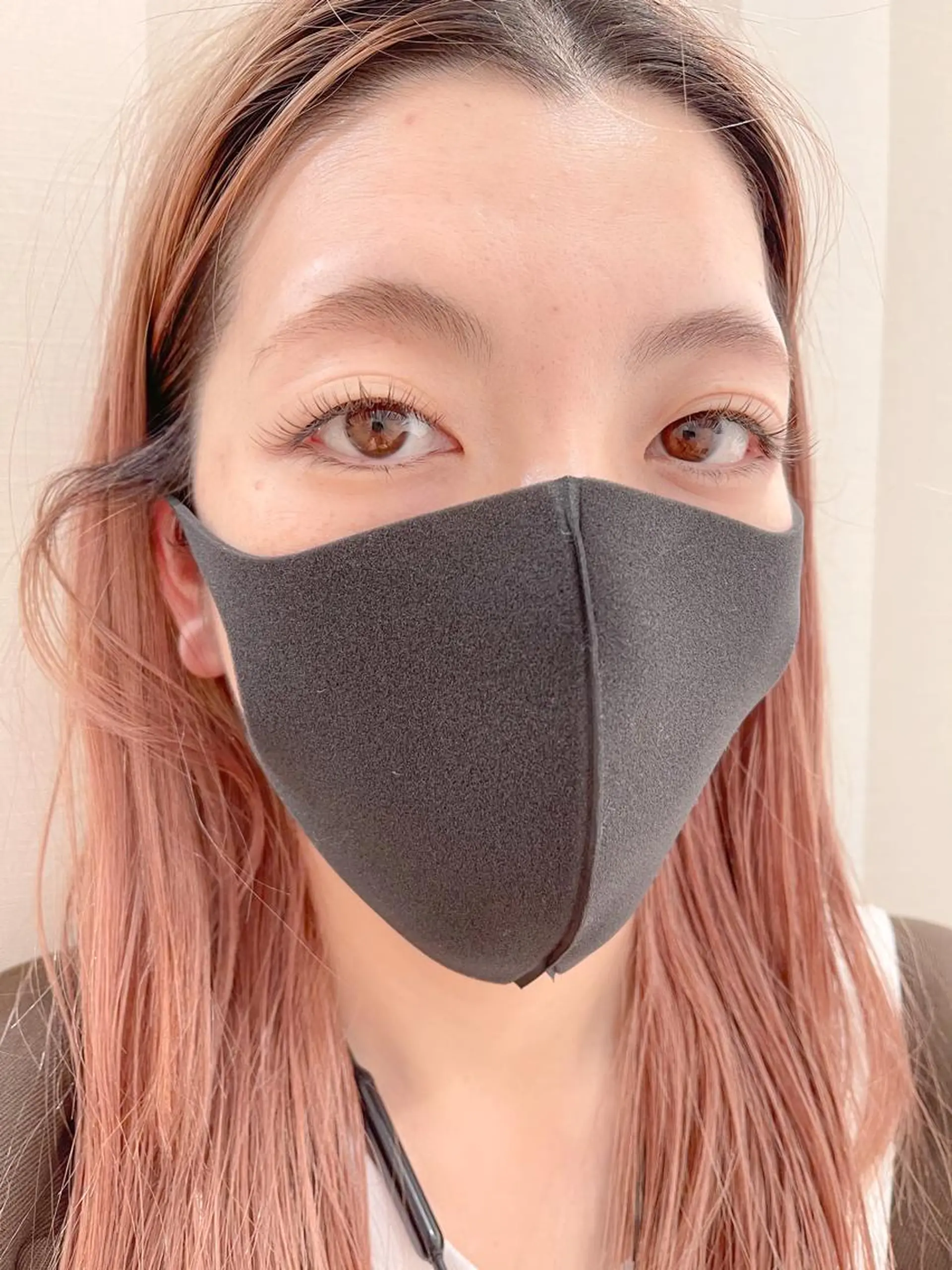 マツエク・マツパ SÖPÖ/SAIKO ♡まつげ眉毛サロンのマツエク・マツパデザイン